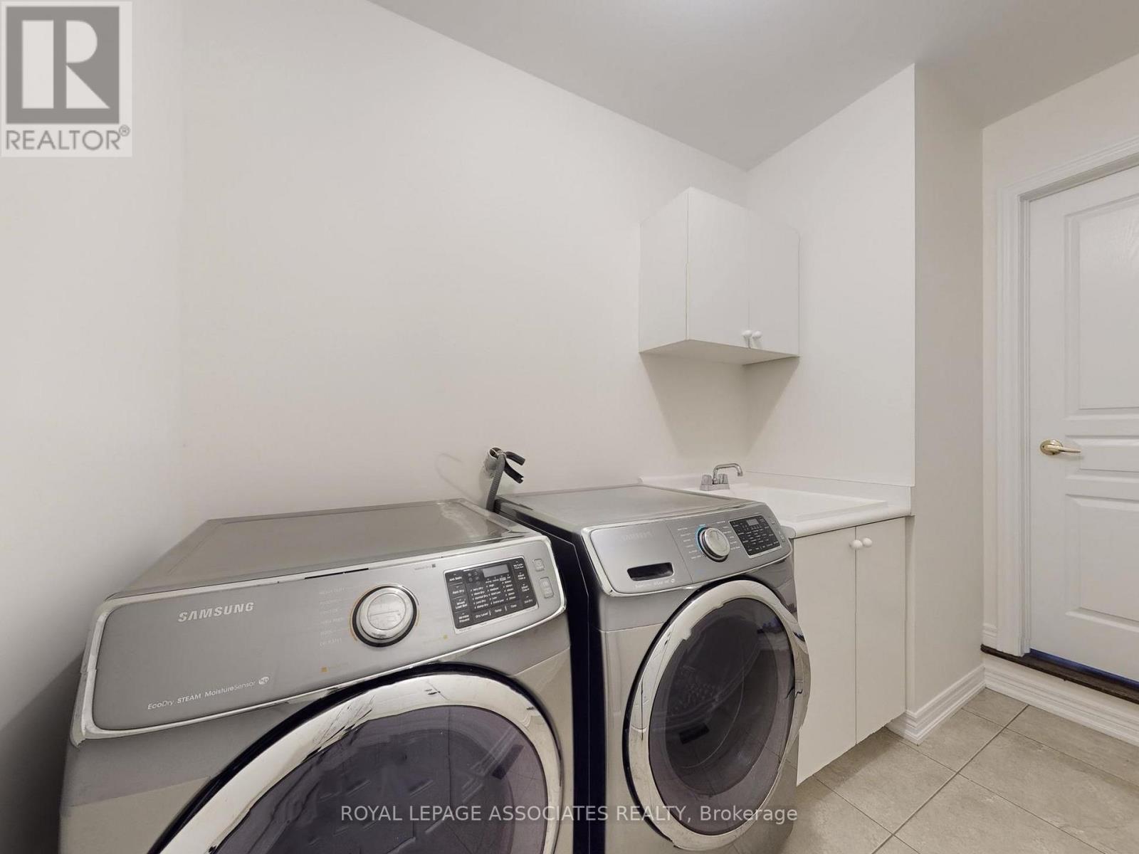 10 Lloyd Crescent, Brampton, Ontario  L7A 4J5 - Photo 23 - W12965130