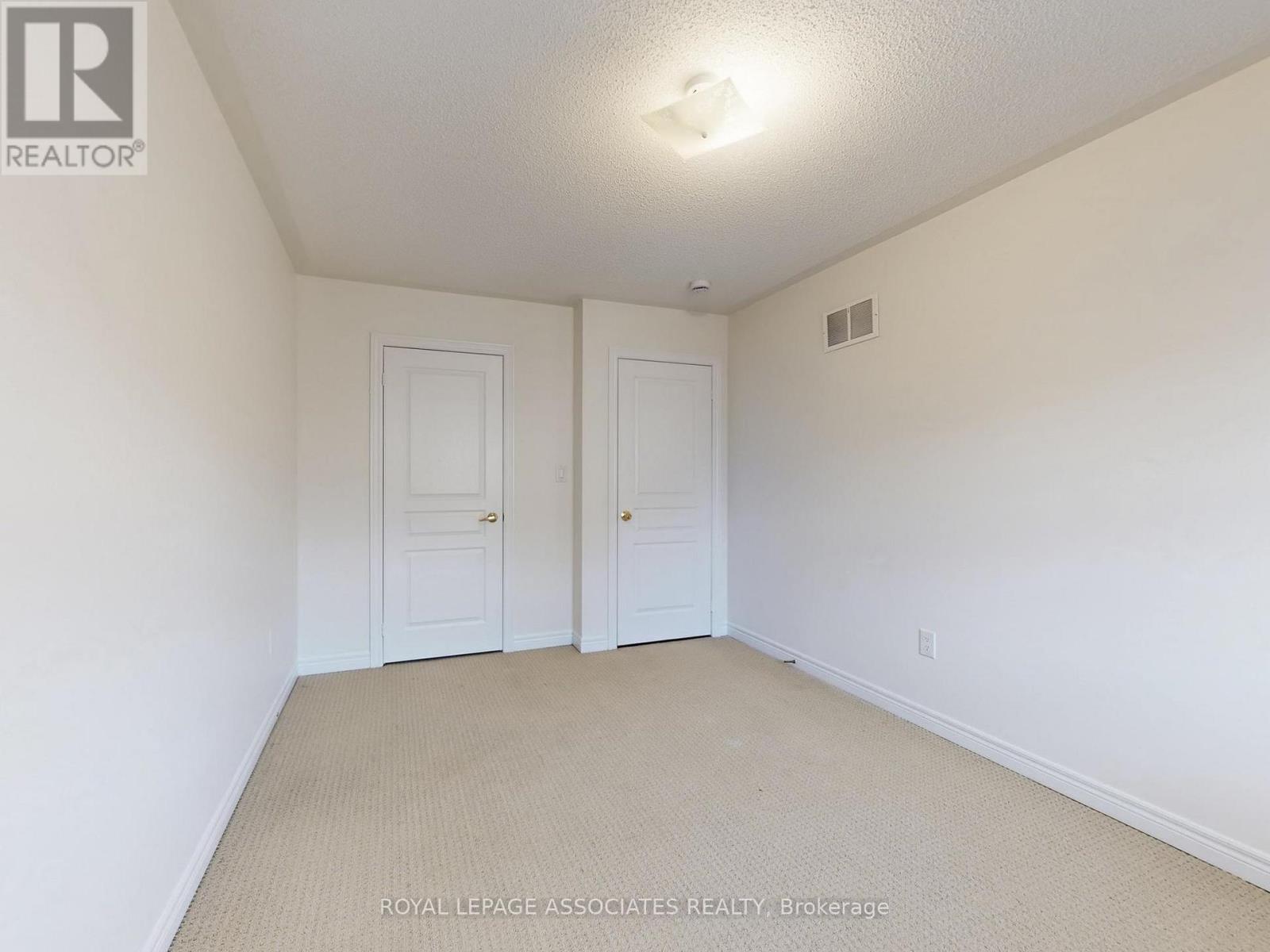 10 Lloyd Crescent, Brampton, Ontario  L7A 4J5 - Photo 36 - W12965130