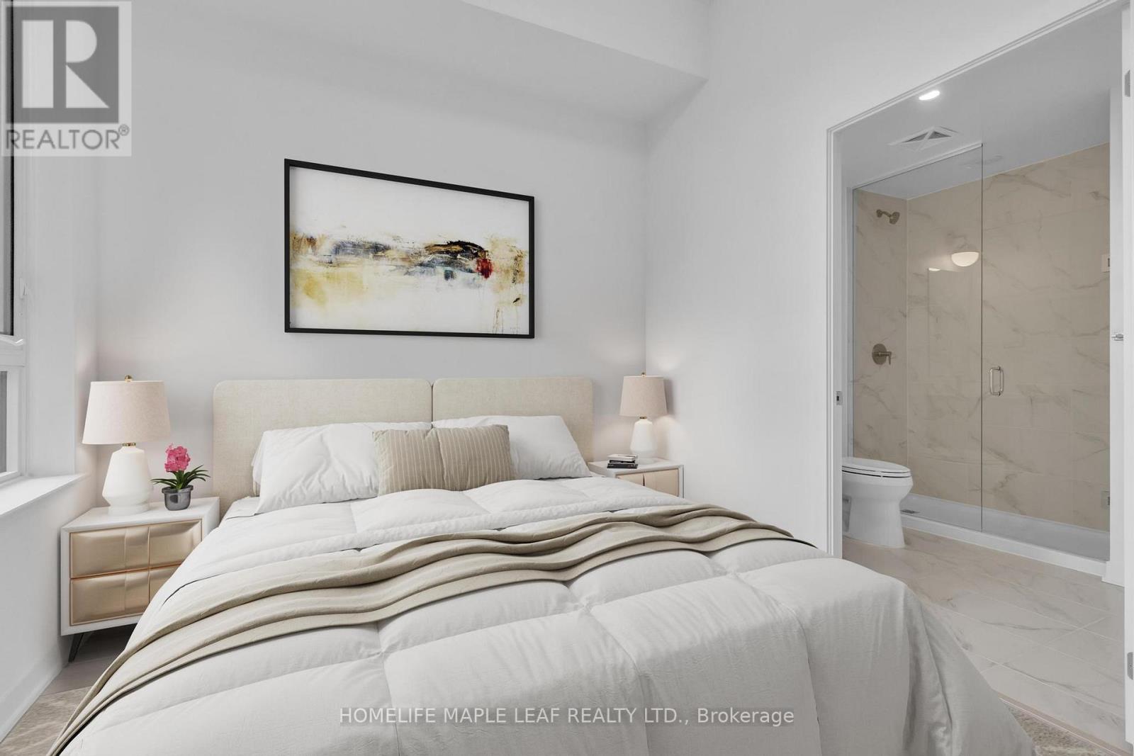 Lph01 - 395 Dundas Street W, Oakville, Ontario  L6M 4M2 - Photo 3 - W12965150