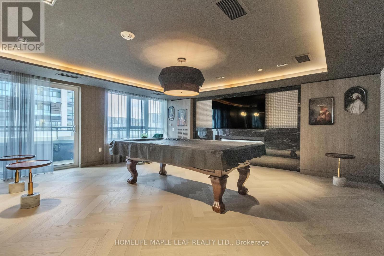 Lph01 - 395 Dundas Street W, Oakville, Ontario  L6M 4M2 - Photo 43 - W12965150