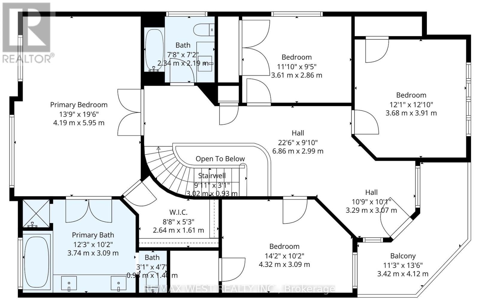 3374 Artesian Drive, Mississauga, Ontario  L5M 7J9 - Photo 31 - W12965196