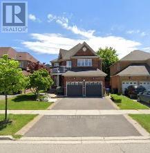 3374 Artesian Drive, Mississauga, Ontario  L5M 7J9 - Photo 4 - W12965196