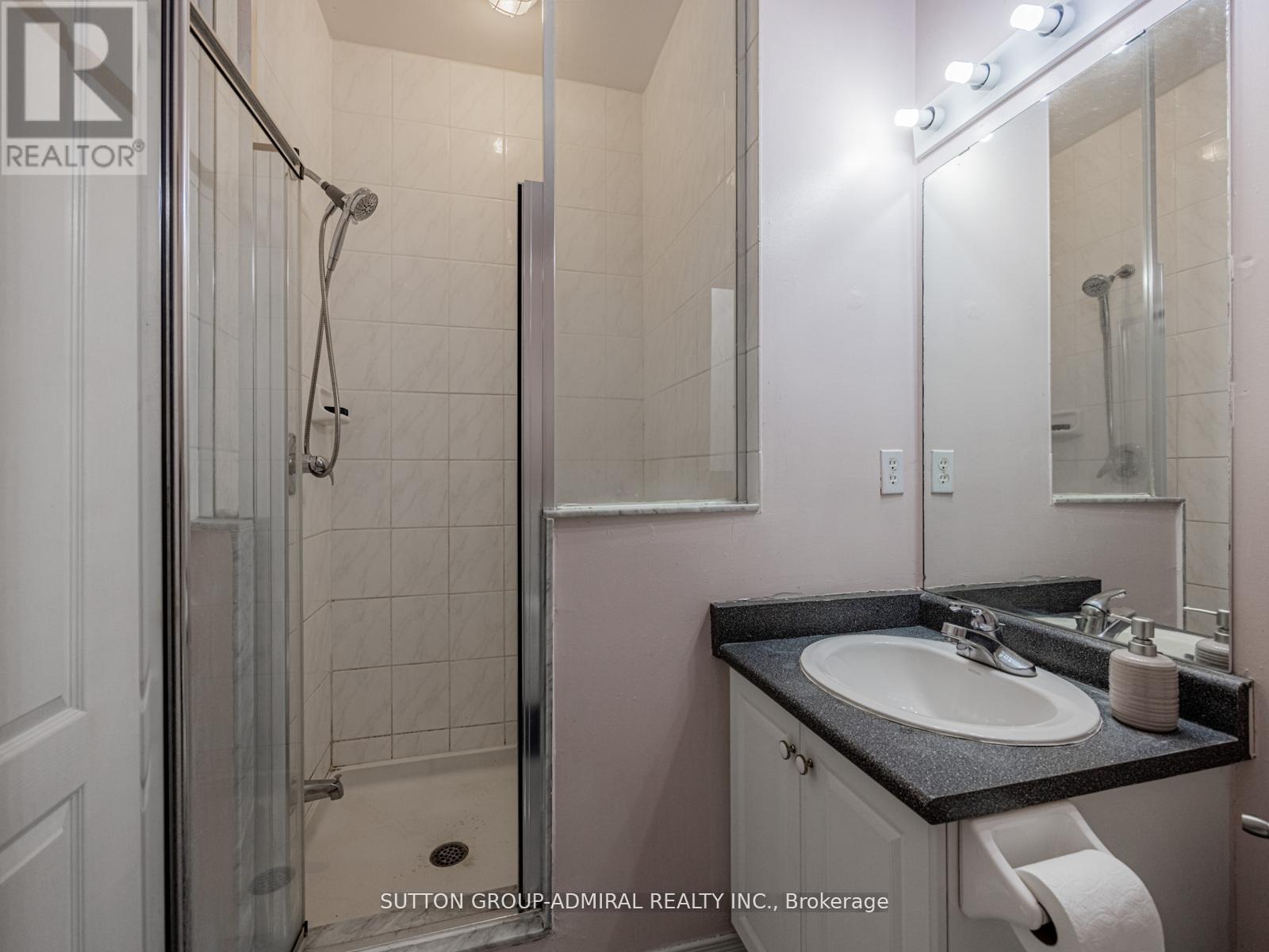 101 River Rock Crescent, Brampton, Ontario  L7A 2W4 - Photo 14 - W12965202