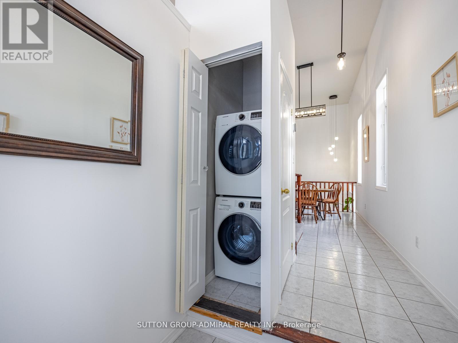 101 River Rock Crescent, Brampton, Ontario  L7A 2W4 - Photo 16 - W12965202