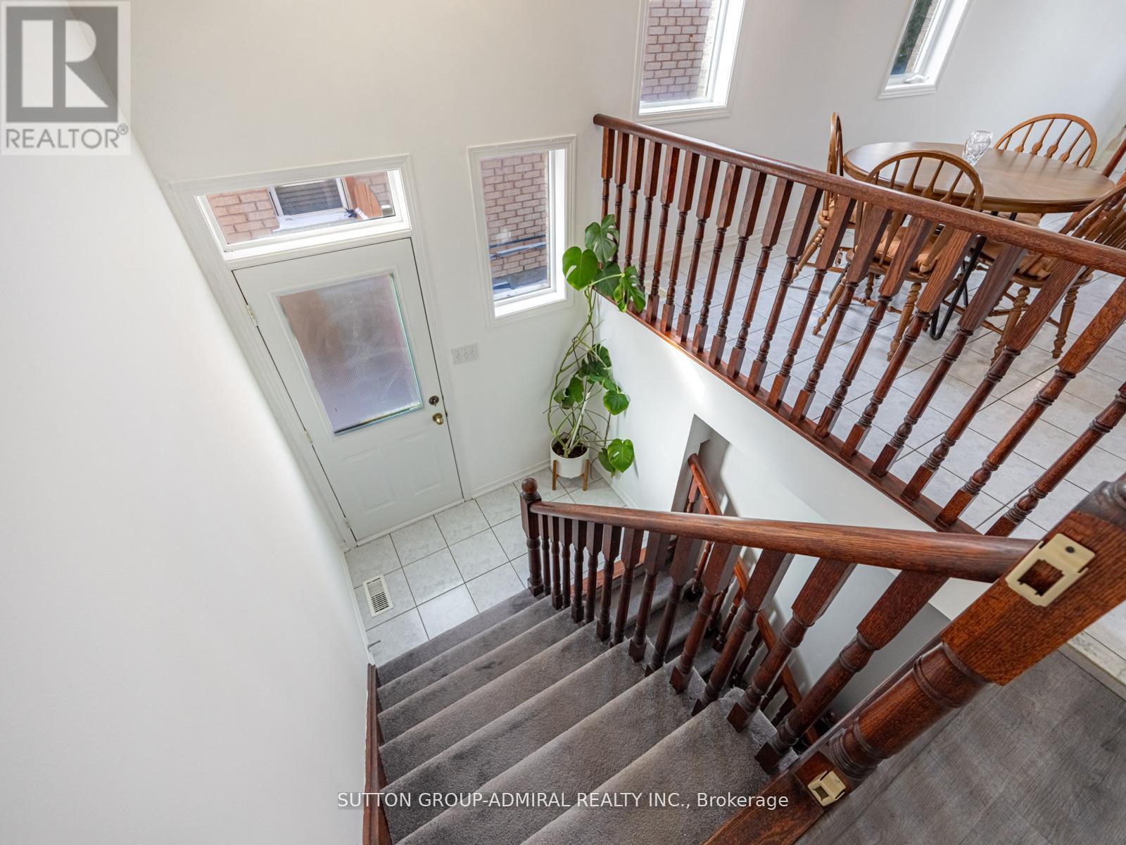 101 River Rock Crescent, Brampton, Ontario  L7A 2W4 - Photo 17 - W12965202