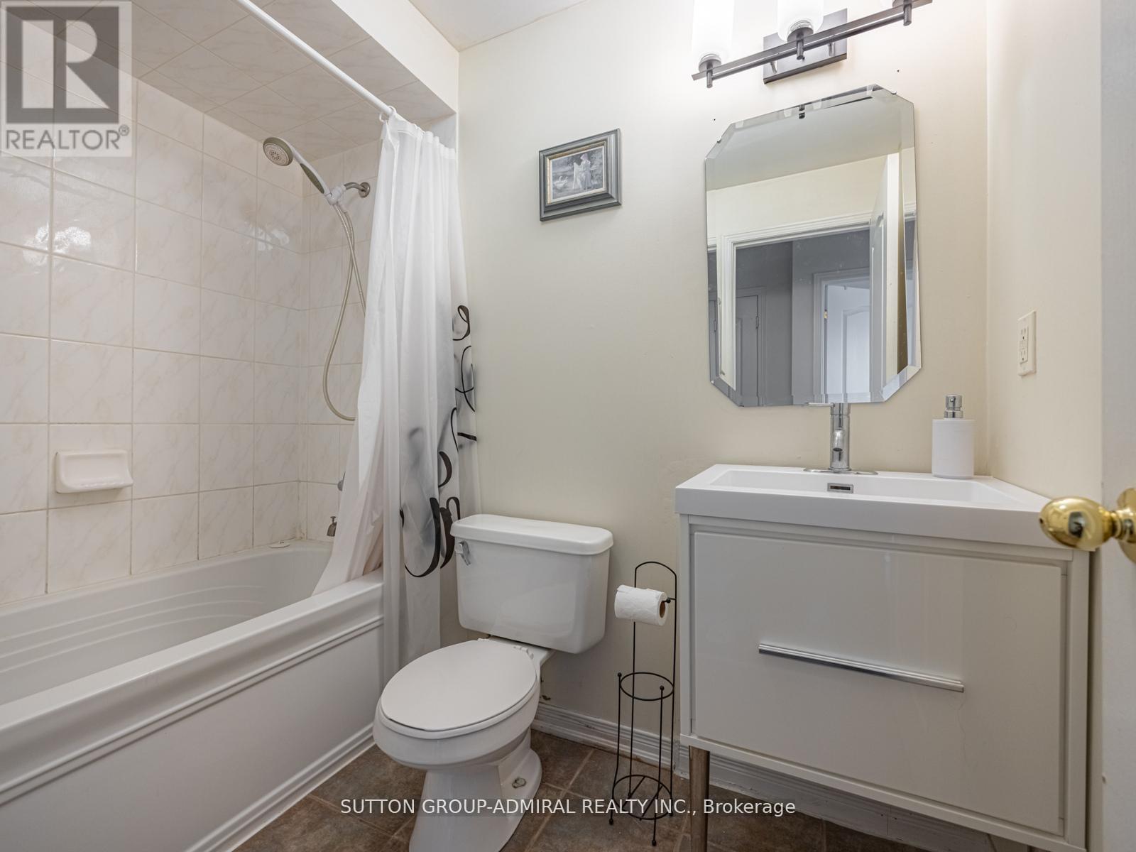 101 River Rock Crescent, Brampton, Ontario  L7A 2W4 - Photo 20 - W12965202