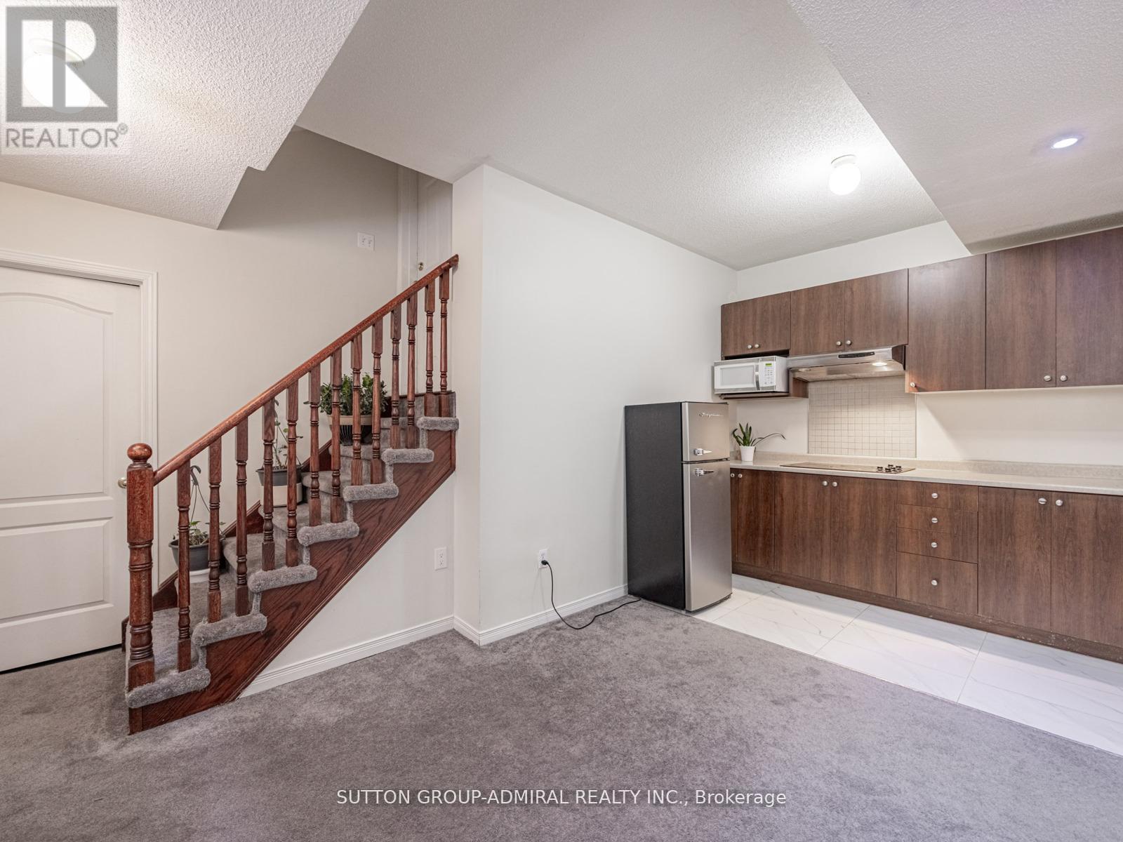 101 River Rock Crescent, Brampton, Ontario  L7A 2W4 - Photo 25 - W12965202