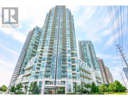 302 - 220 BURNHAMTHORPE ROAD W, Mississauga, Ontario