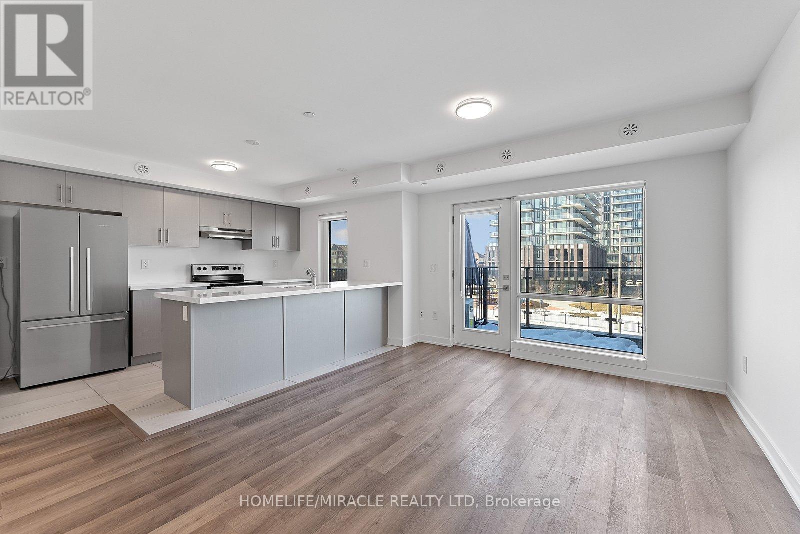 14 - 185 Veterans Drive, Brampton, Ontario  L7A 5L2 - Photo 11 - W12965228