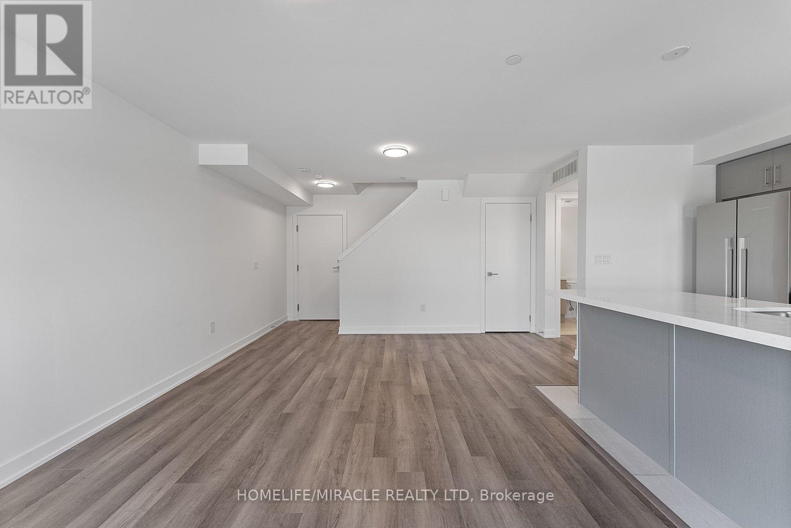 14 - 185 Veterans Drive, Brampton, Ontario  L7A 5L2 - Photo 14 - W12965228