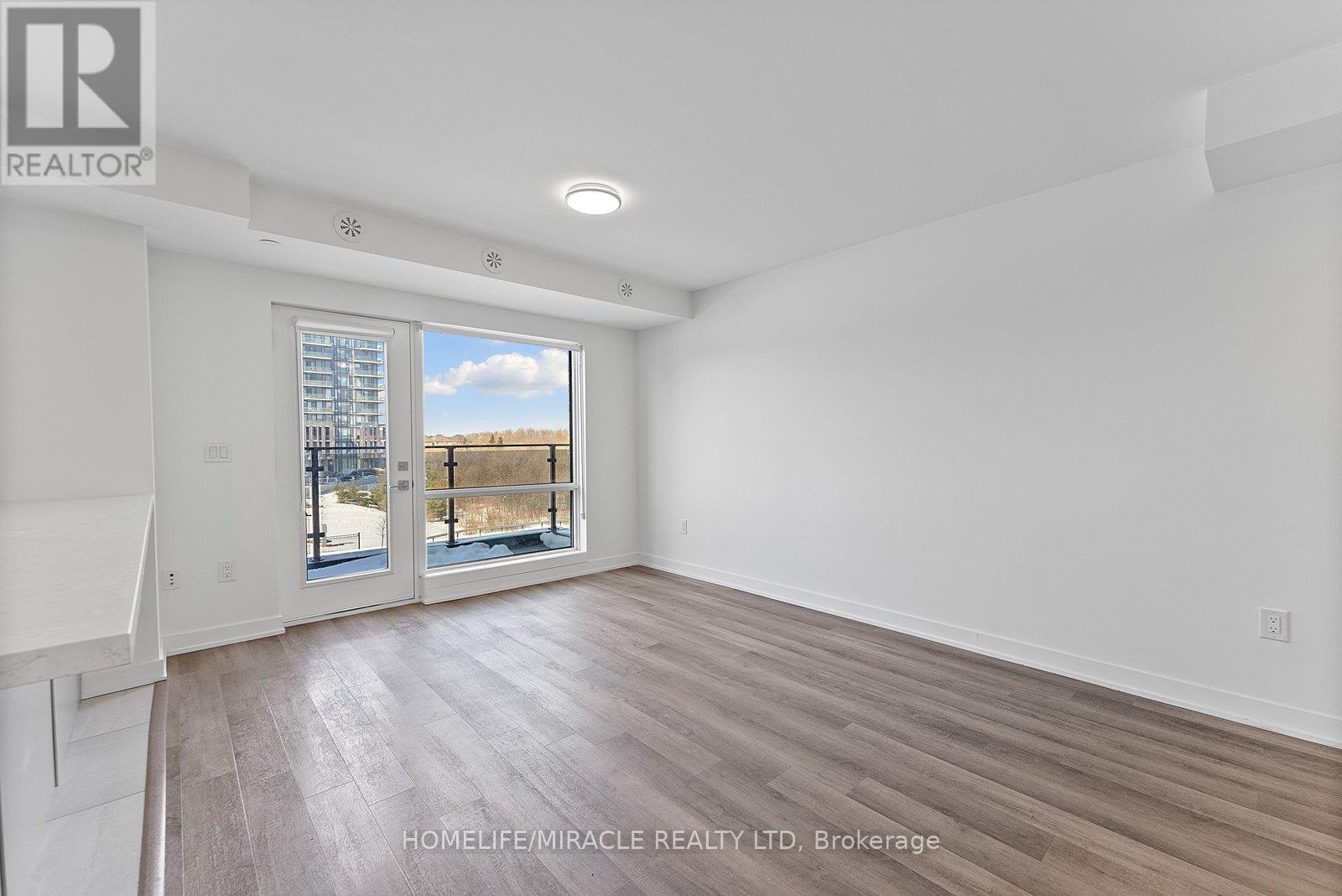 14 - 185 Veterans Drive, Brampton, Ontario  L7A 5L2 - Photo 15 - W12965228