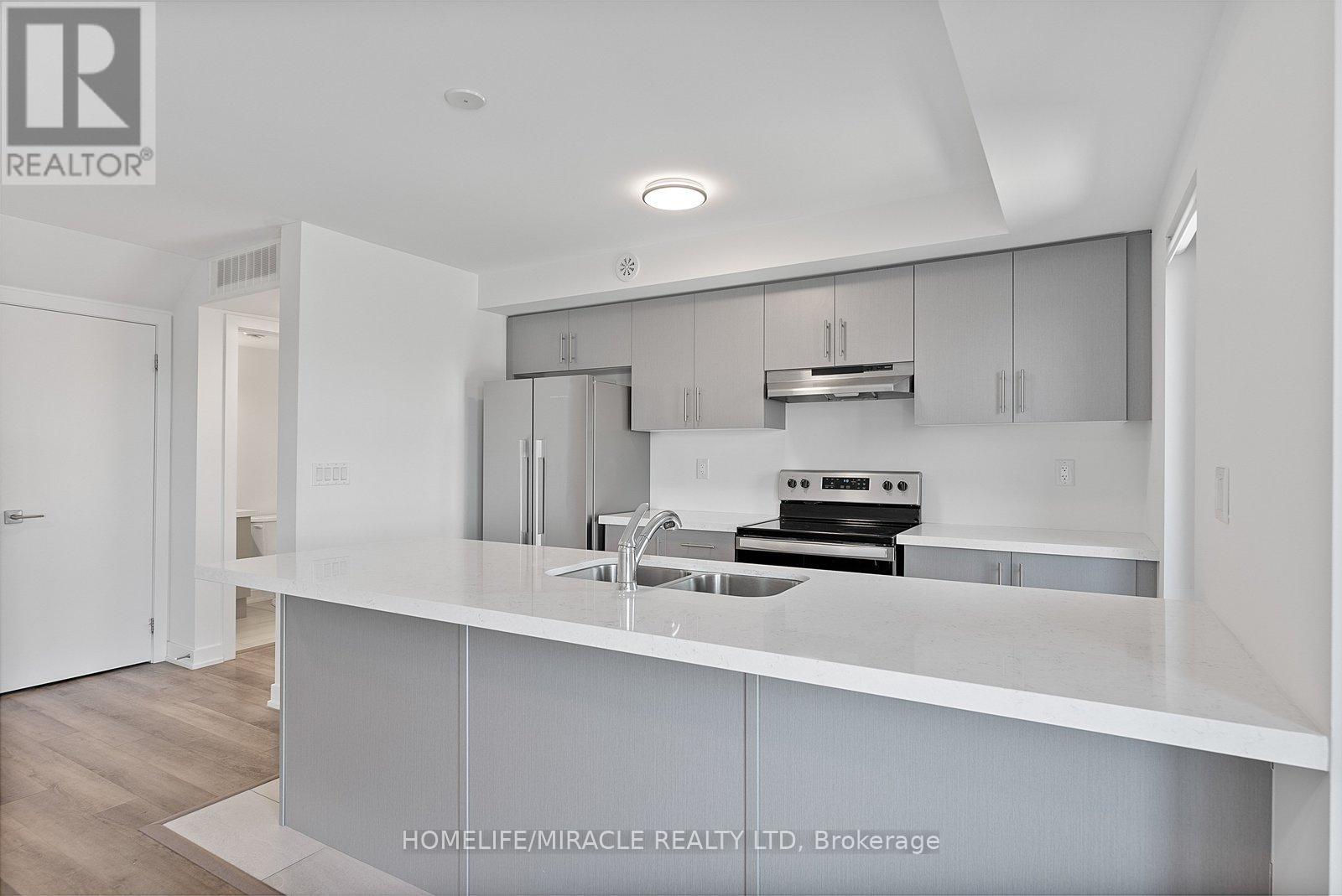 14 - 185 Veterans Drive, Brampton, Ontario  L7A 5L2 - Photo 17 - W12965228