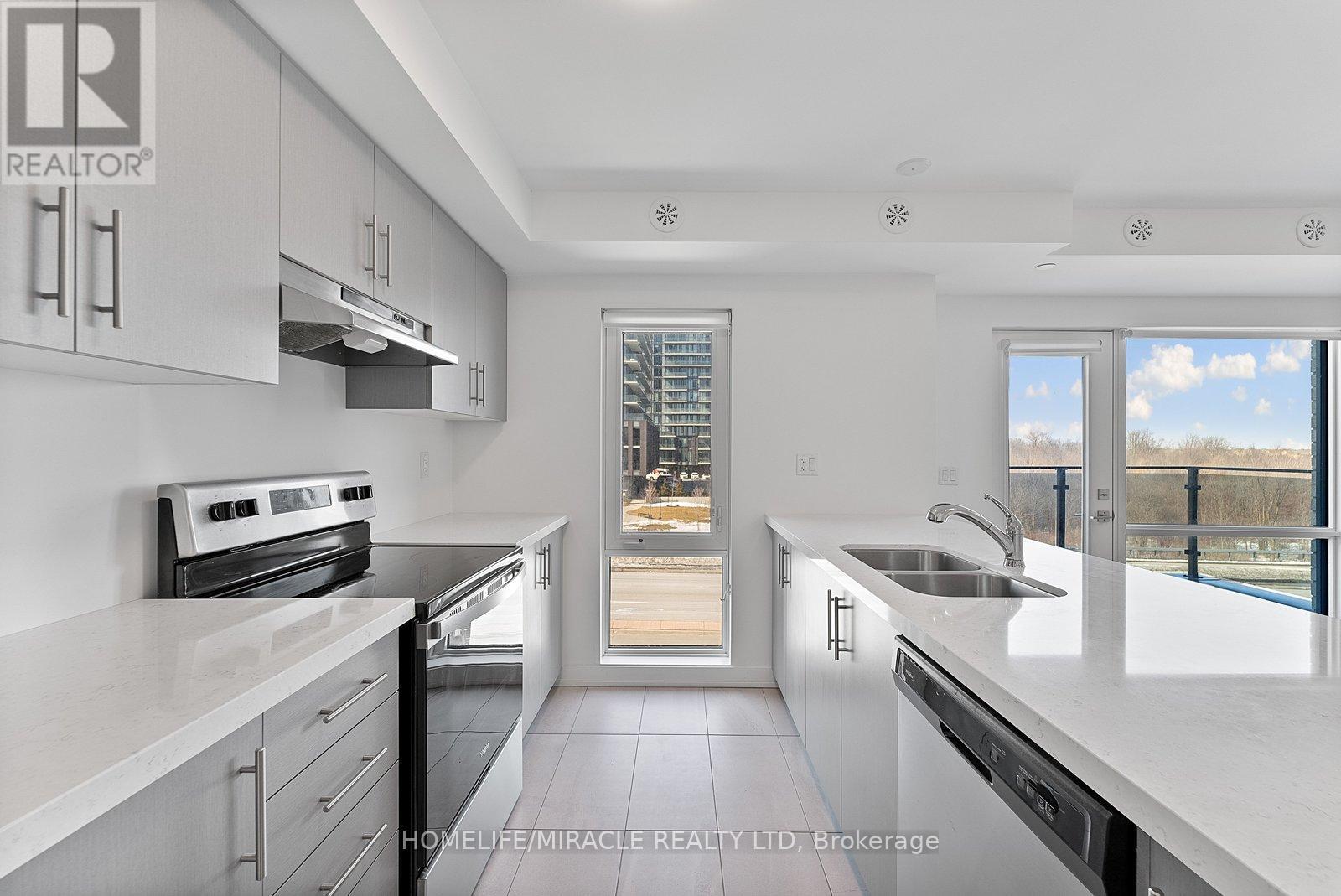 14 - 185 Veterans Drive, Brampton, Ontario  L7A 5L2 - Photo 19 - W12965228