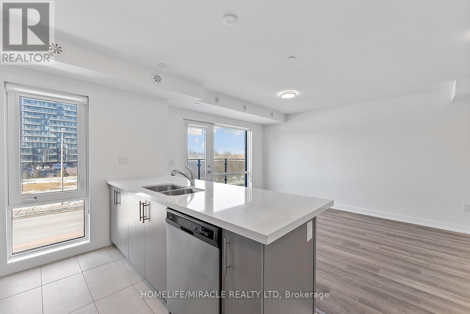 14 - 185 Veterans Drive, Brampton, Ontario  L7A 5L2 - Photo 20 - W12965228