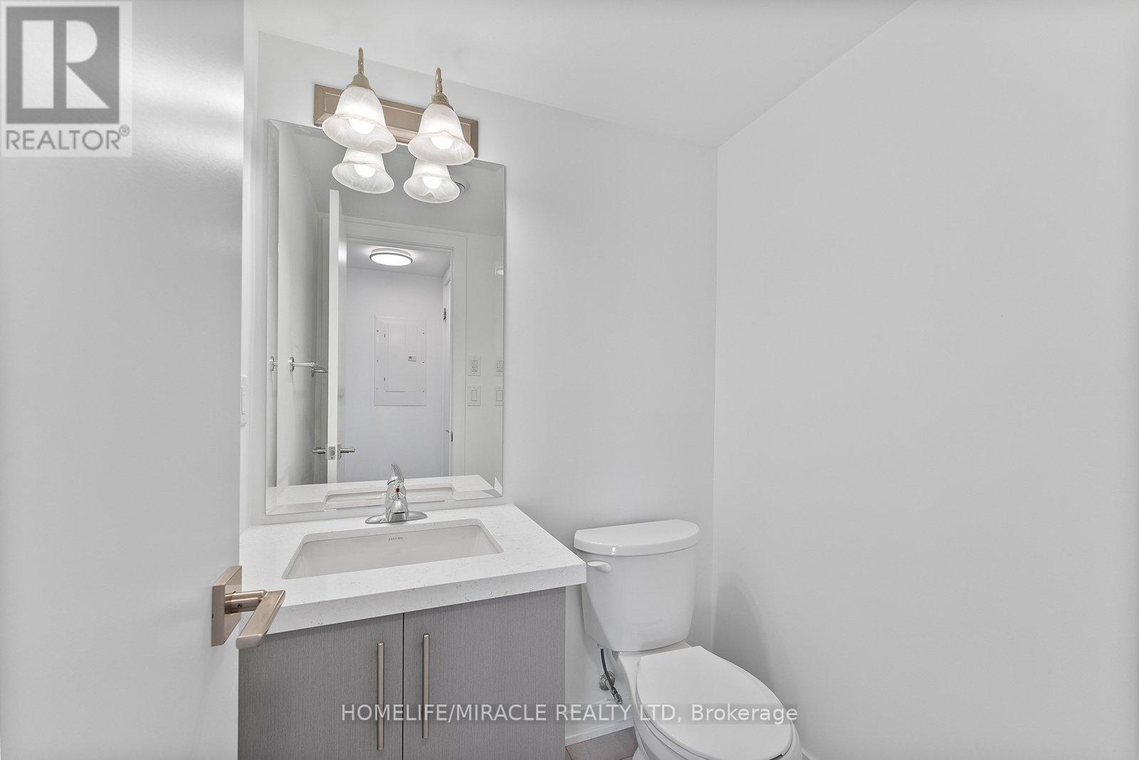 14 - 185 Veterans Drive, Brampton, Ontario  L7A 5L2 - Photo 22 - W12965228