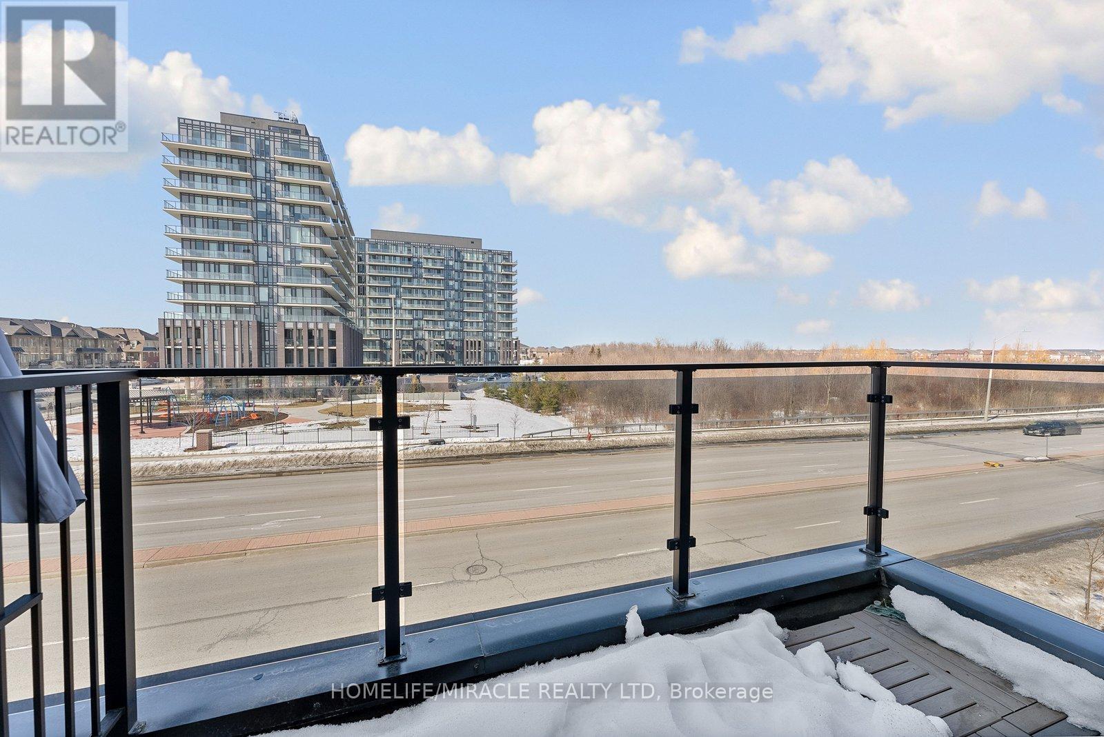 14 - 185 Veterans Drive, Brampton, Ontario  L7A 5L2 - Photo 23 - W12965228