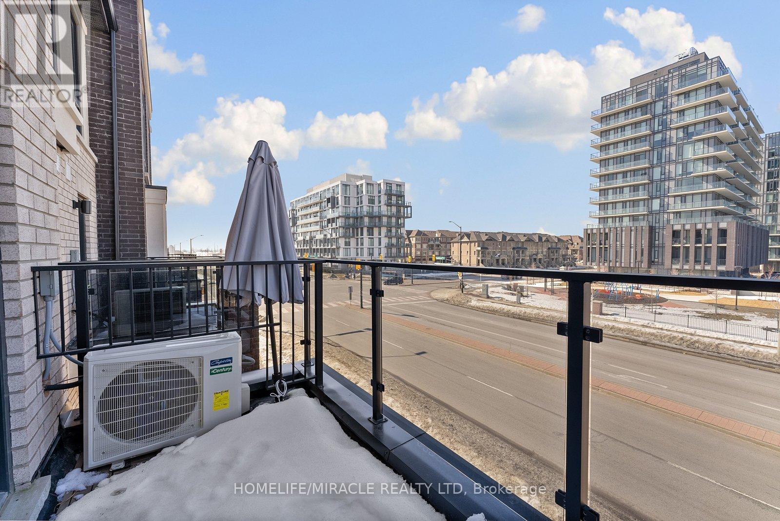 14 - 185 Veterans Drive, Brampton, Ontario  L7A 5L2 - Photo 24 - W12965228