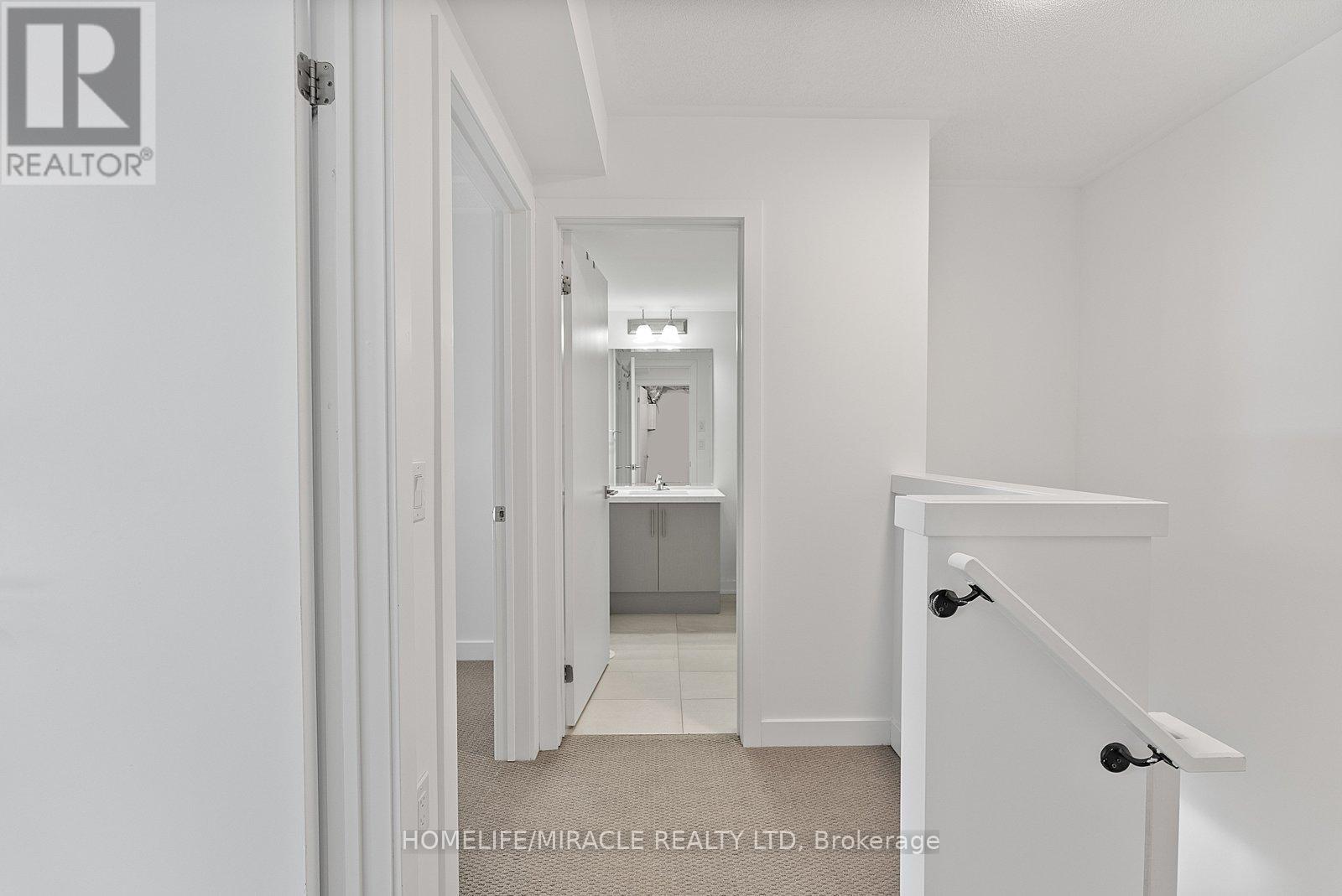 14 - 185 Veterans Drive, Brampton, Ontario  L7A 5L2 - Photo 25 - W12965228