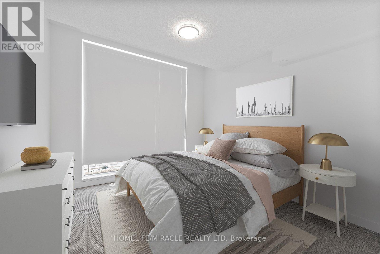 14 - 185 Veterans Drive, Brampton, Ontario  L7A 5L2 - Photo 26 - W12965228