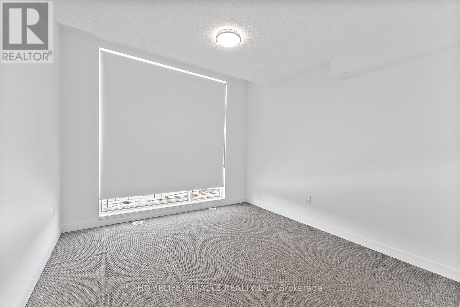 14 - 185 Veterans Drive, Brampton, Ontario  L7A 5L2 - Photo 27 - W12965228