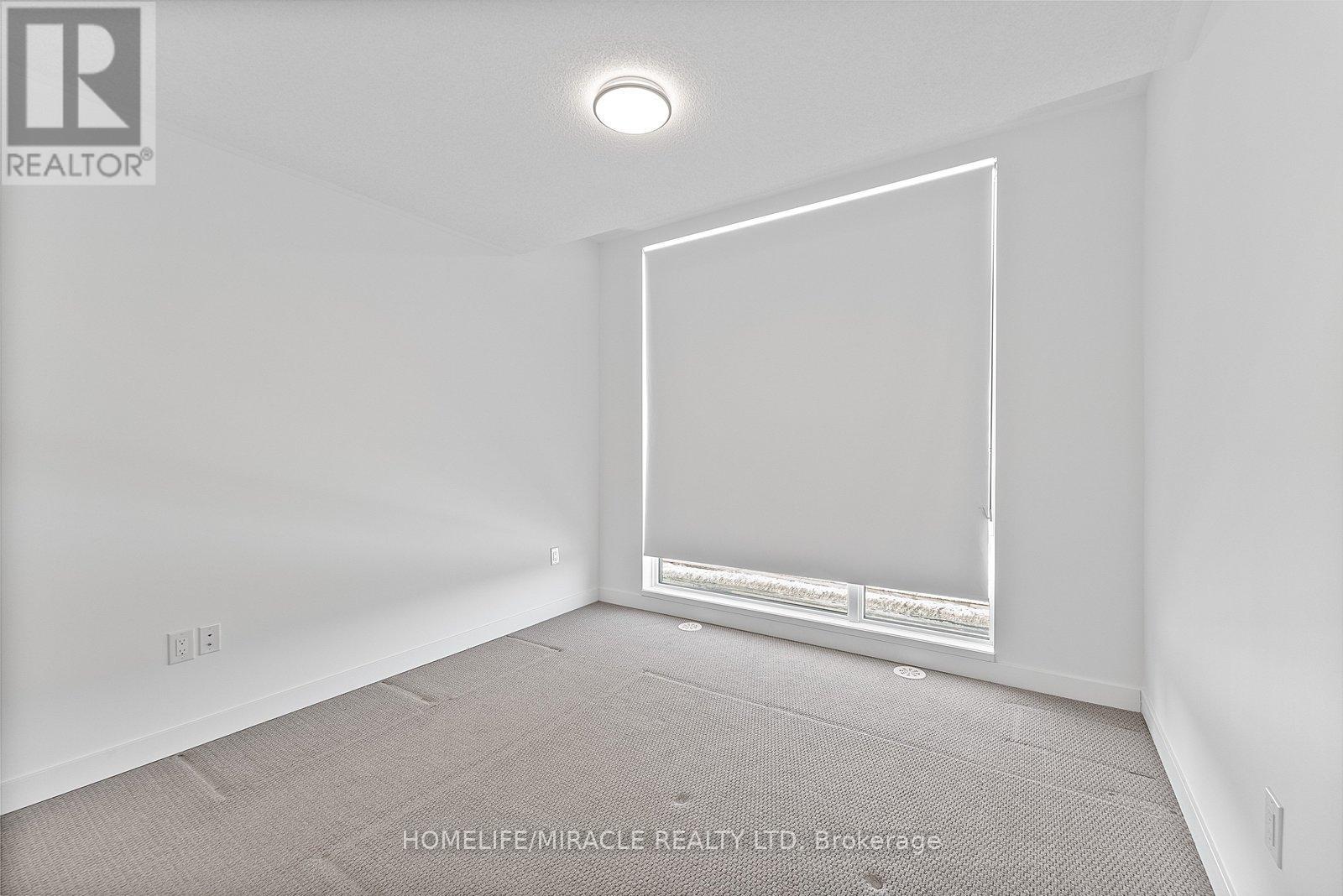 14 - 185 Veterans Drive, Brampton, Ontario  L7A 5L2 - Photo 28 - W12965228