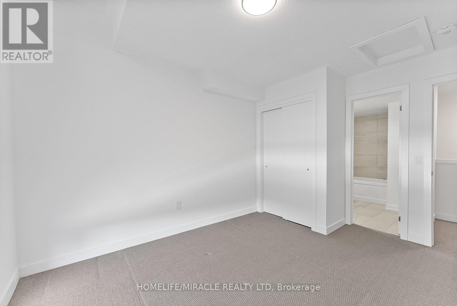 14 - 185 Veterans Drive, Brampton, Ontario  L7A 5L2 - Photo 29 - W12965228