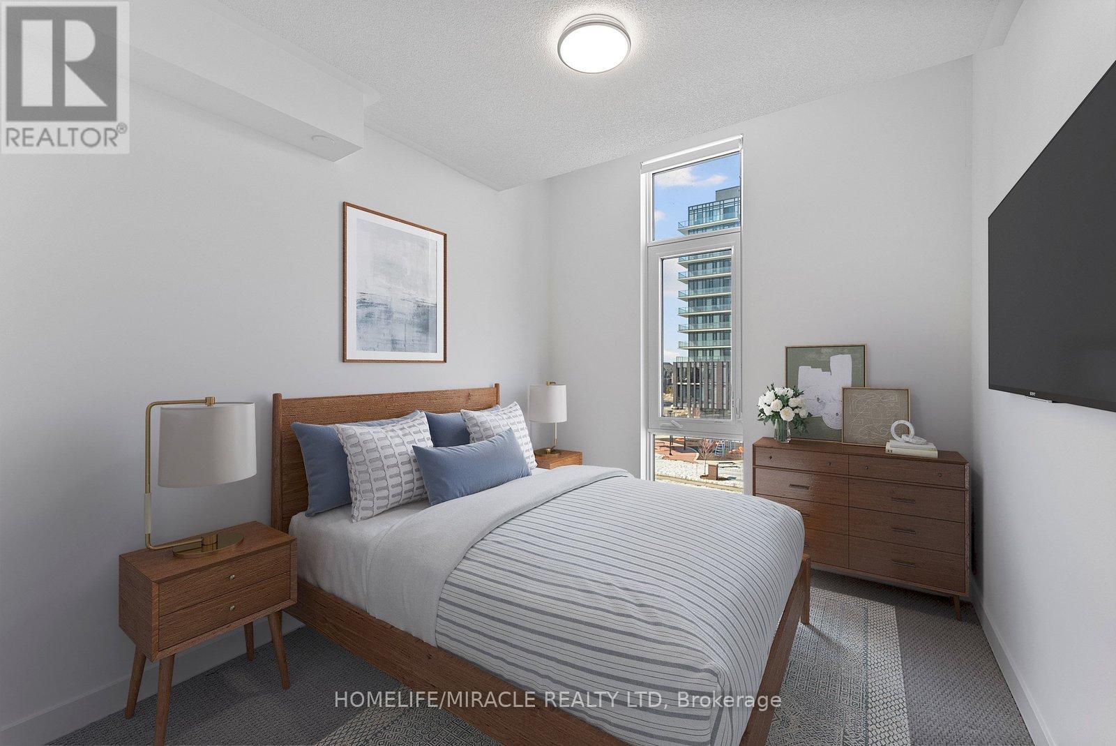 14 - 185 Veterans Drive, Brampton, Ontario  L7A 5L2 - Photo 30 - W12965228