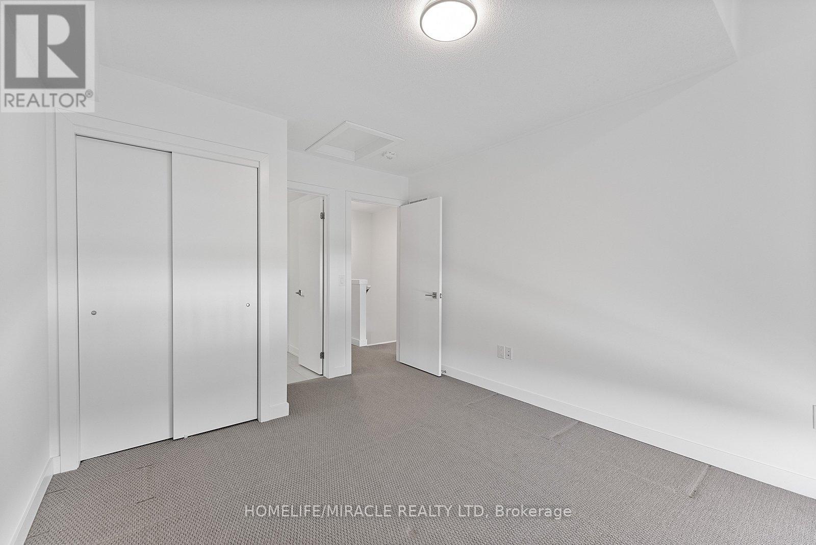 14 - 185 Veterans Drive, Brampton, Ontario  L7A 5L2 - Photo 31 - W12965228