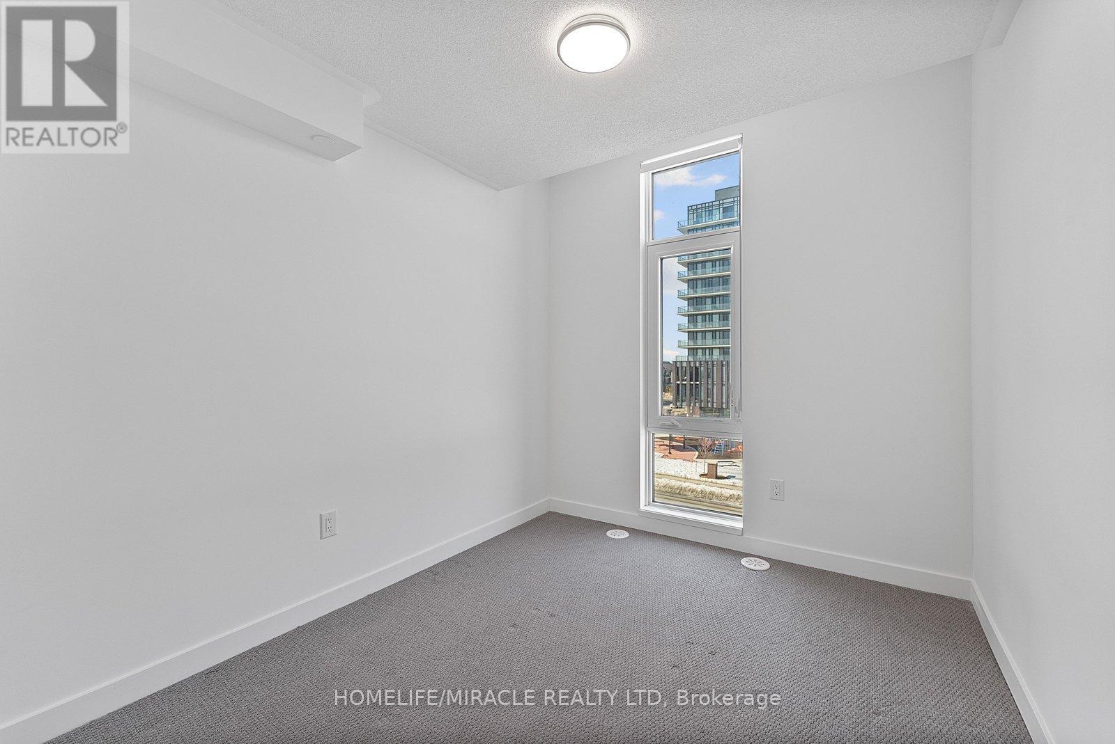 14 - 185 Veterans Drive, Brampton, Ontario  L7A 5L2 - Photo 32 - W12965228