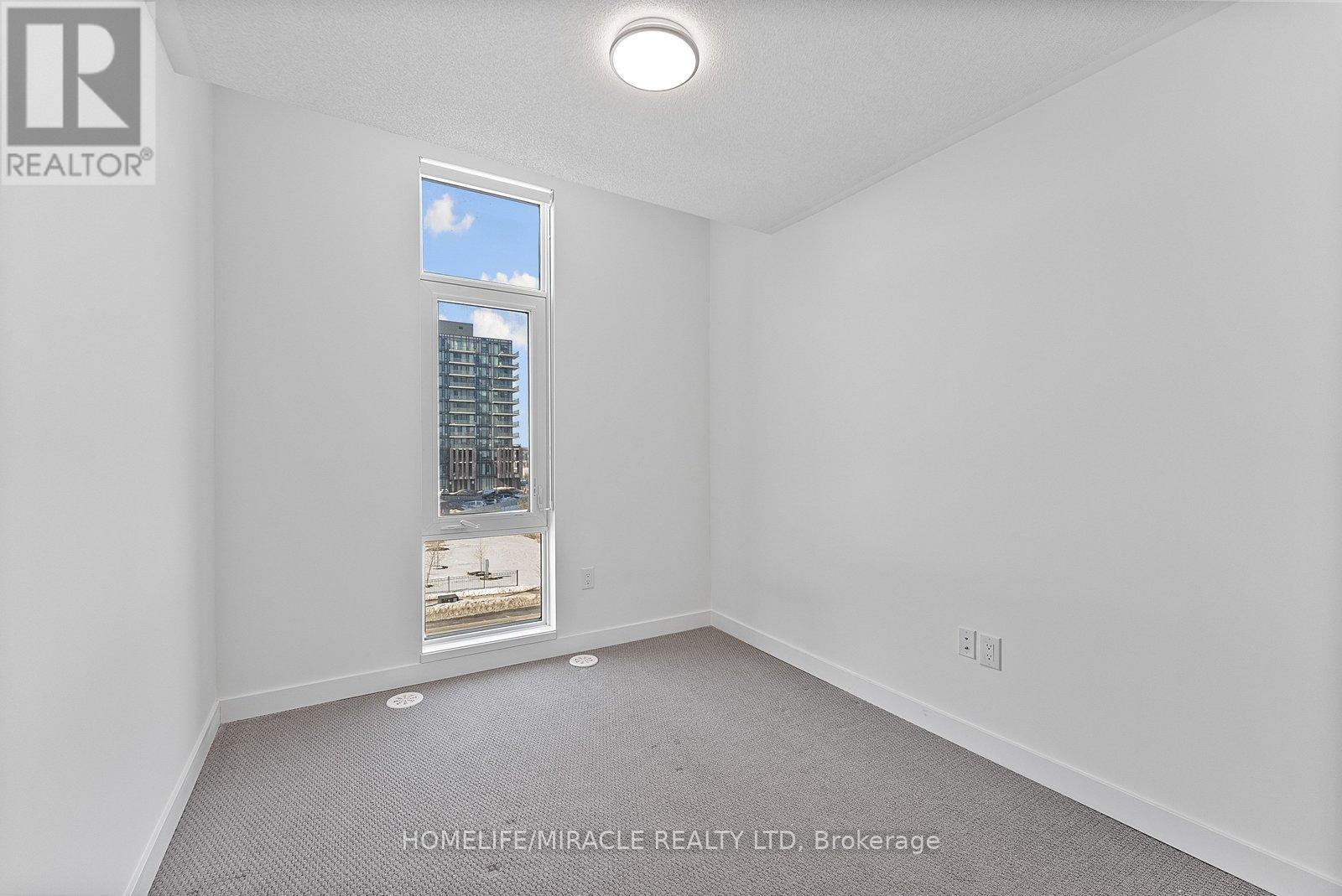 14 - 185 Veterans Drive, Brampton, Ontario  L7A 5L2 - Photo 33 - W12965228