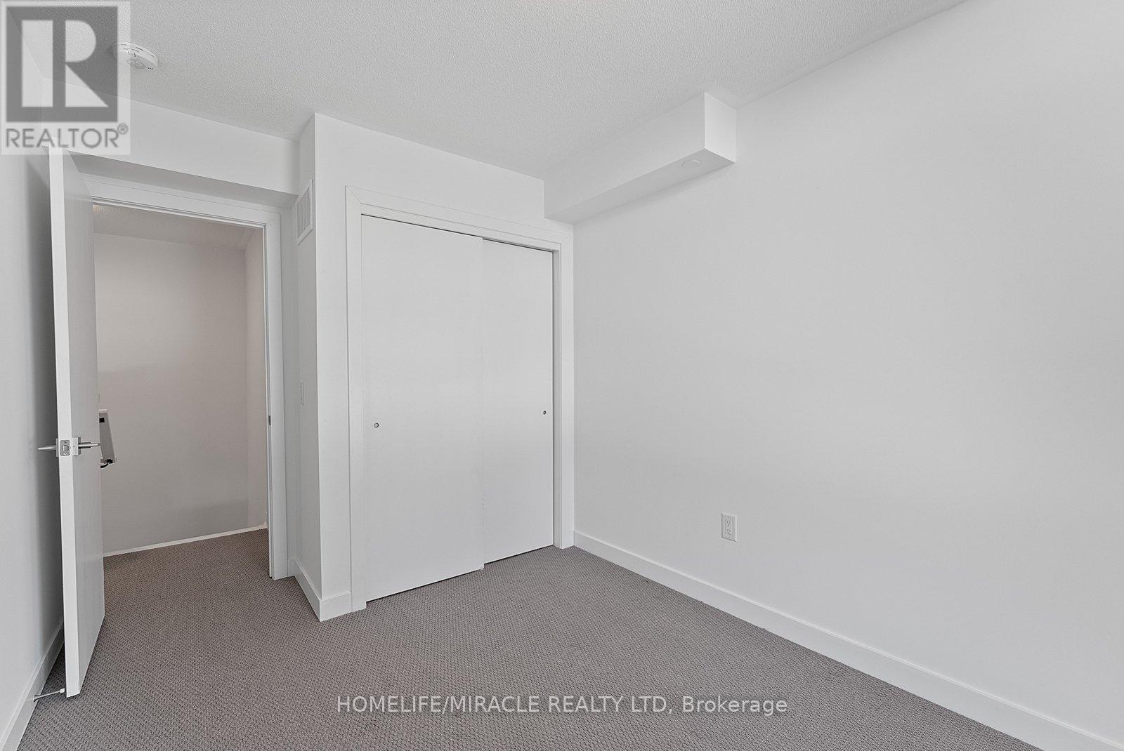 14 - 185 Veterans Drive, Brampton, Ontario  L7A 5L2 - Photo 34 - W12965228