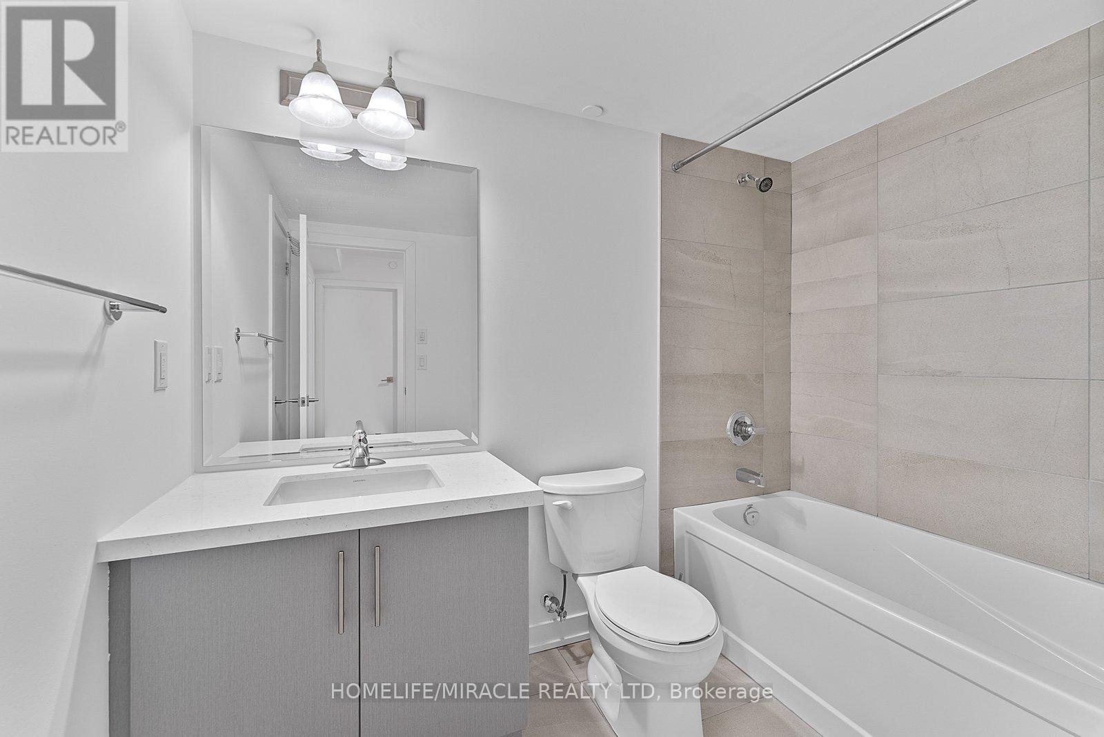 14 - 185 Veterans Drive, Brampton, Ontario  L7A 5L2 - Photo 35 - W12965228