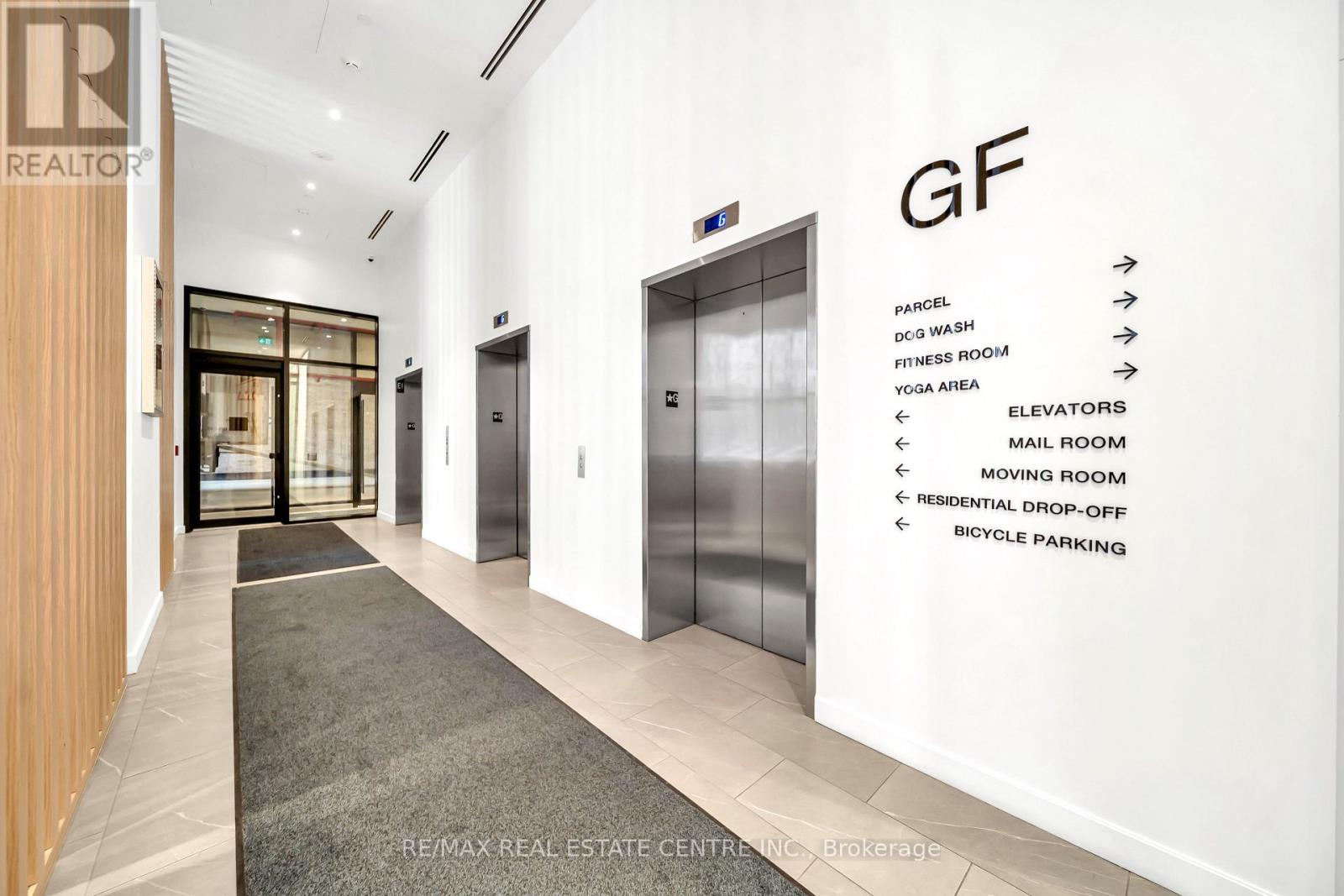 918 - 3009 Novar Road, Mississauga, Ontario  L5B 0P9 - Photo 10 - W12965264