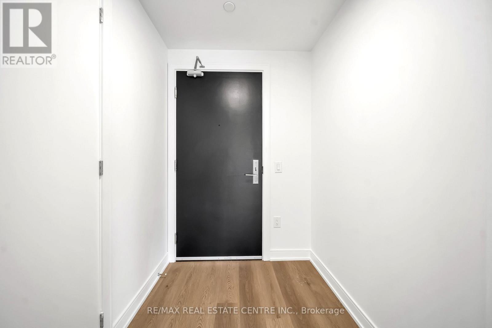 918 - 3009 Novar Road, Mississauga, Ontario  L5B 0P9 - Photo 13 - W12965264