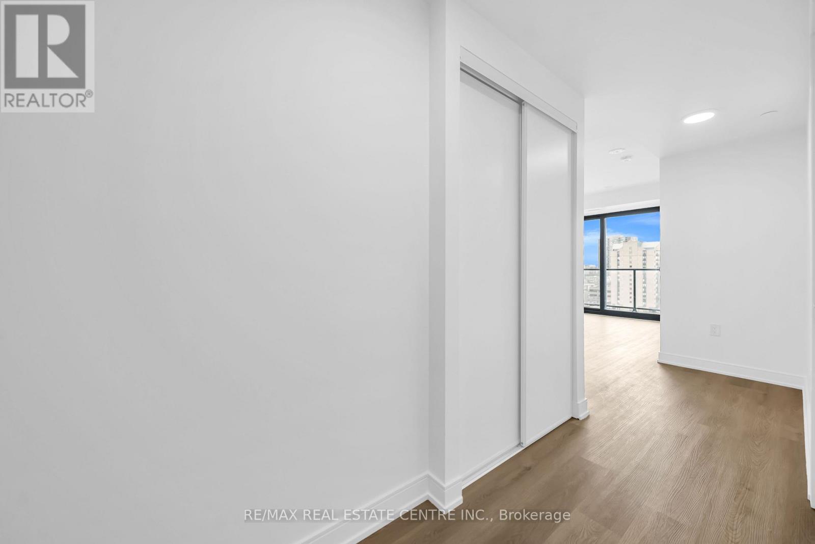 918 - 3009 Novar Road, Mississauga, Ontario  L5B 0P9 - Photo 16 - W12965264