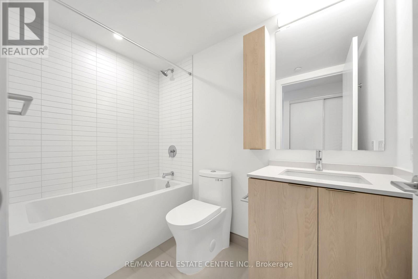 918 - 3009 Novar Road, Mississauga, Ontario  L5B 0P9 - Photo 17 - W12965264