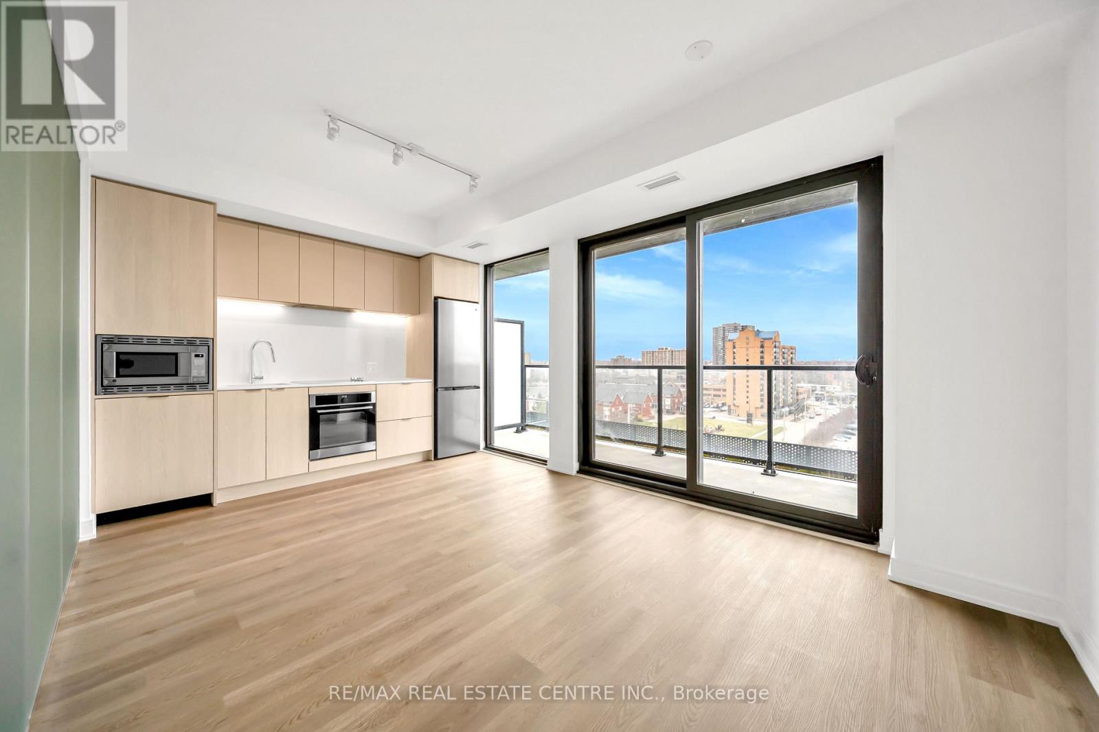 918 - 3009 Novar Road, Mississauga, Ontario  L5B 0P9 - Photo 19 - W12965264