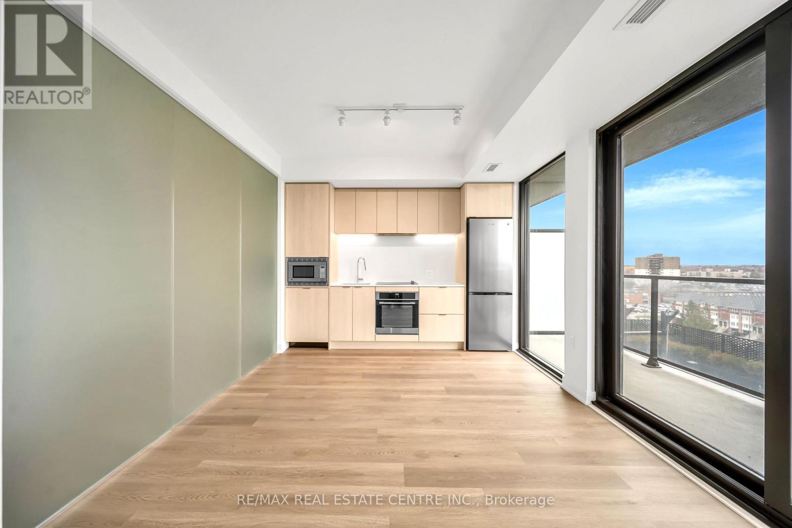 918 - 3009 Novar Road, Mississauga, Ontario  L5B 0P9 - Photo 20 - W12965264