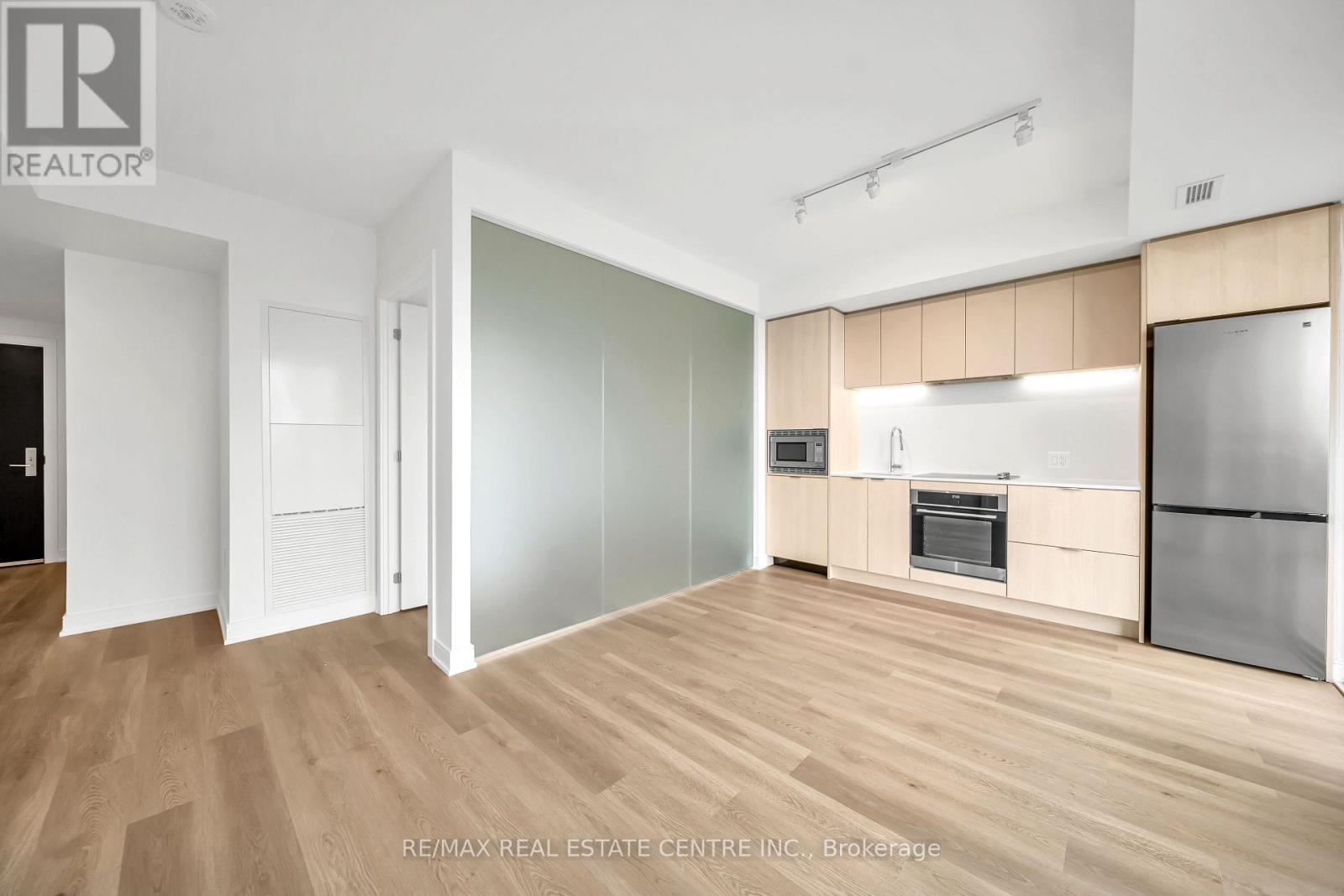 918 - 3009 Novar Road, Mississauga, Ontario  L5B 0P9 - Photo 21 - W12965264