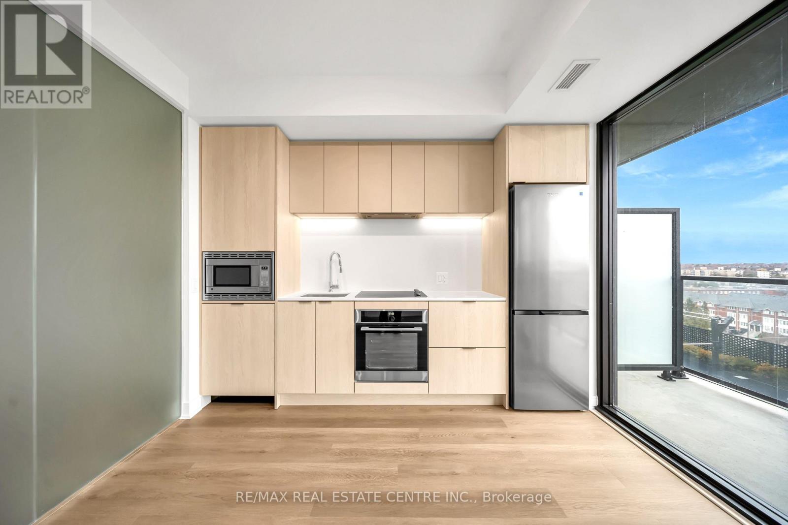 918 - 3009 Novar Road, Mississauga, Ontario  L5B 0P9 - Photo 22 - W12965264