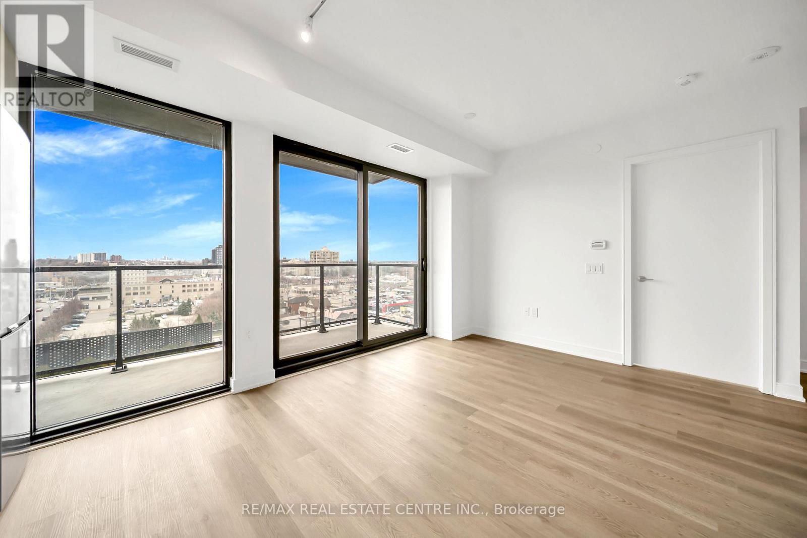 918 - 3009 Novar Road, Mississauga, Ontario  L5B 0P9 - Photo 24 - W12965264