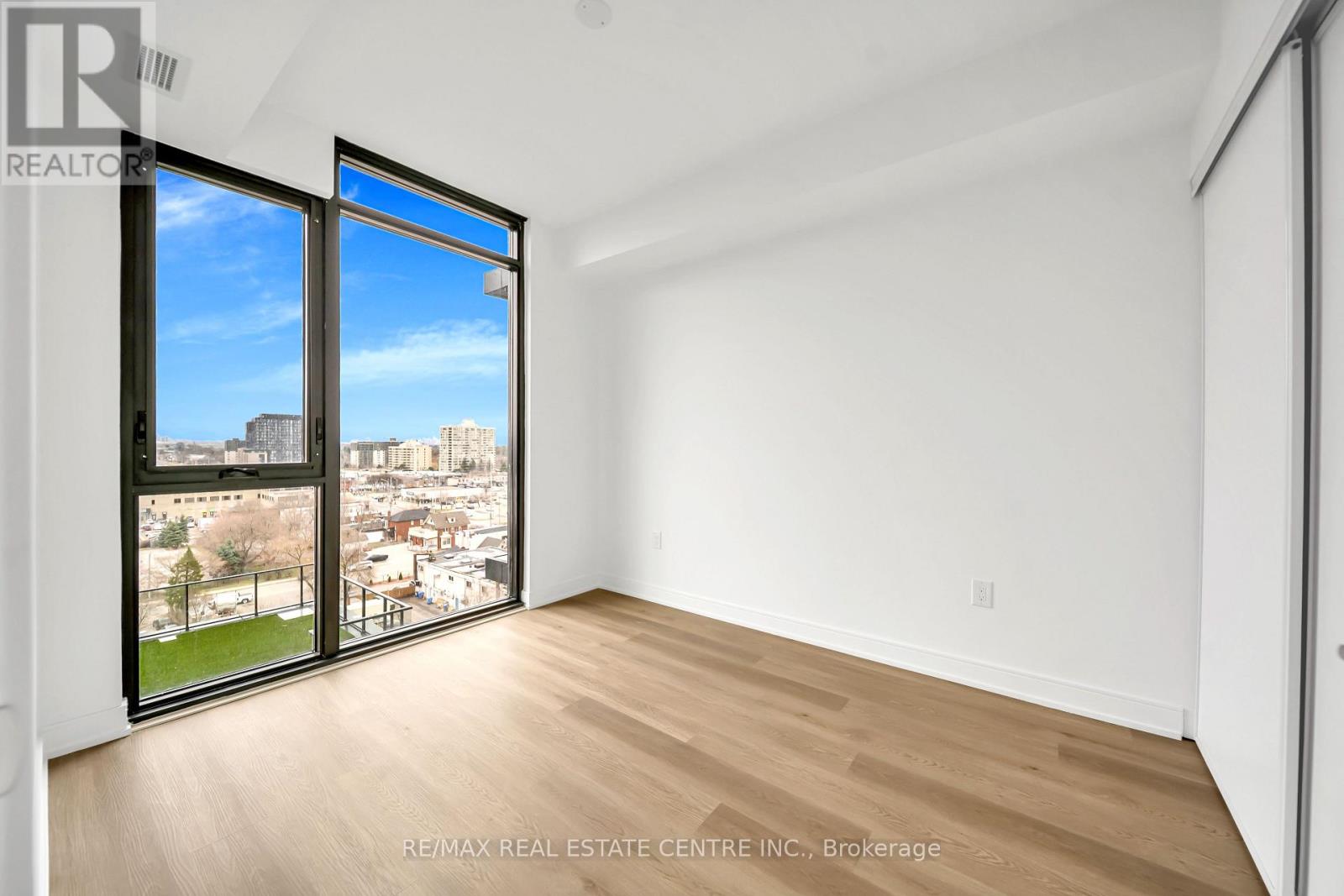 918 - 3009 Novar Road, Mississauga, Ontario  L5B 0P9 - Photo 26 - W12965264