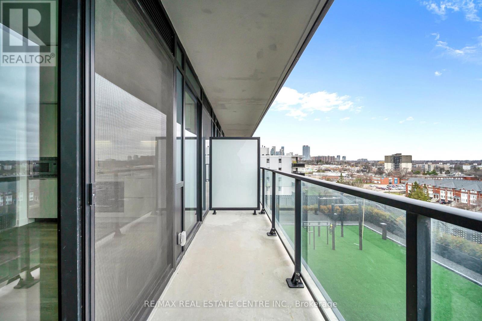 918 - 3009 Novar Road, Mississauga, Ontario  L5B 0P9 - Photo 32 - W12965264
