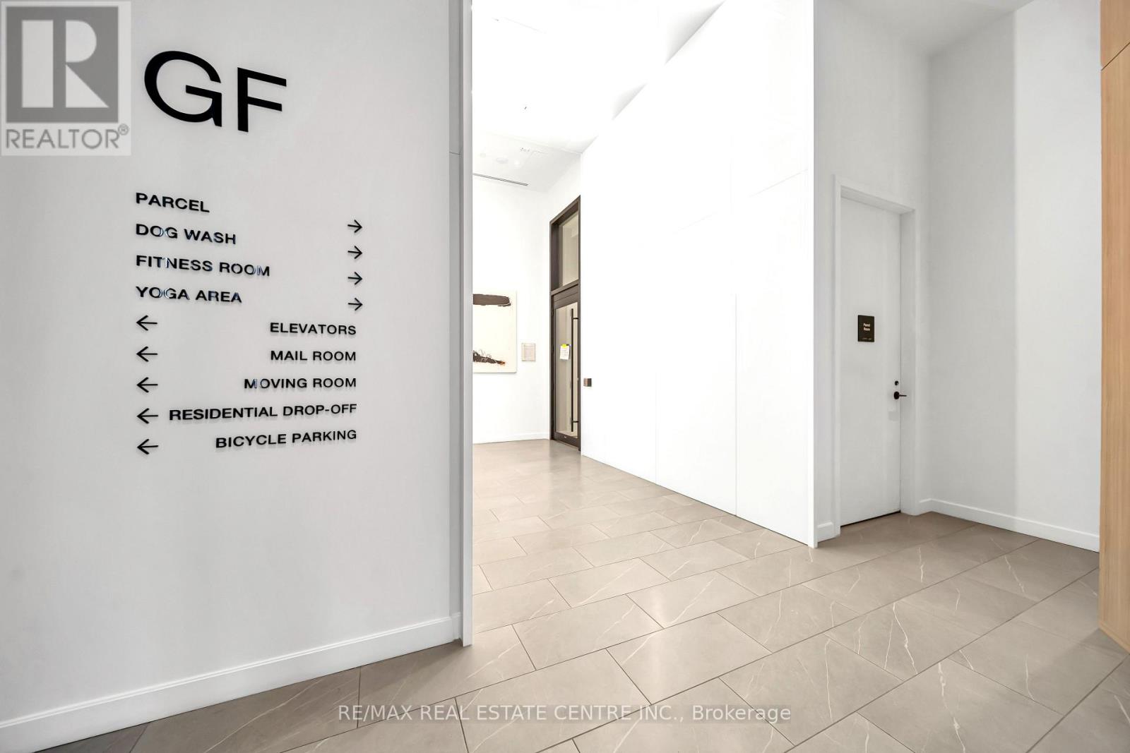 918 - 3009 Novar Road, Mississauga, Ontario  L5B 0P9 - Photo 37 - W12965264