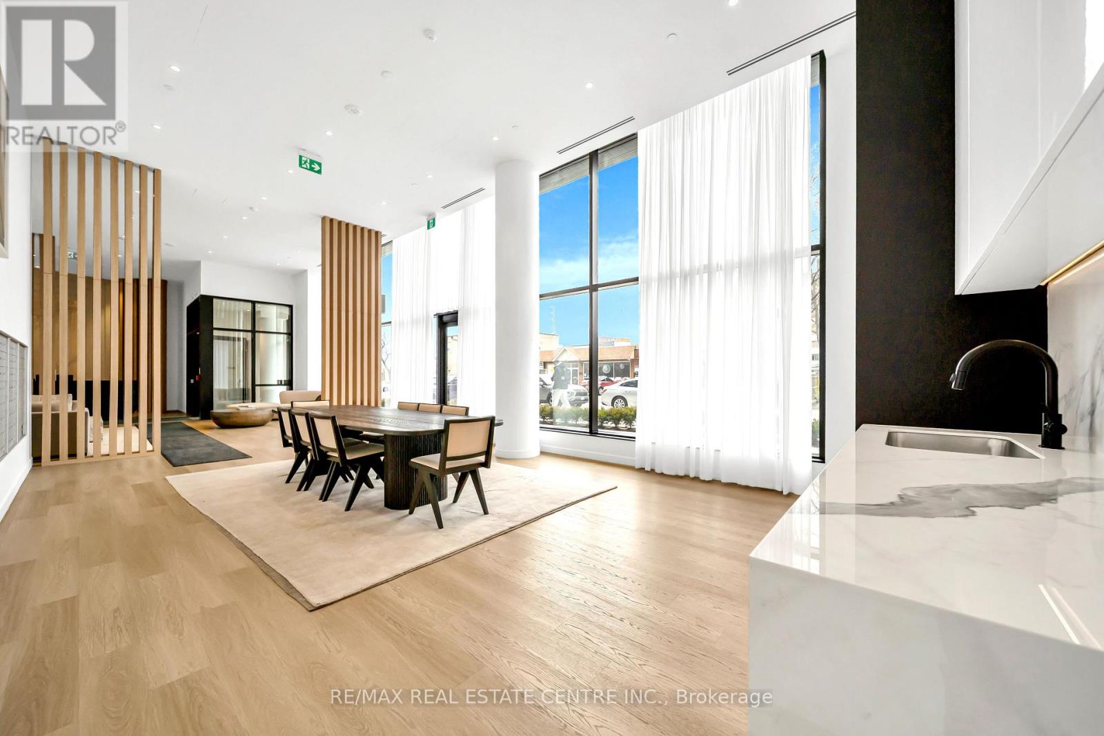 918 - 3009 Novar Road, Mississauga, Ontario  L5B 0P9 - Photo 39 - W12965264