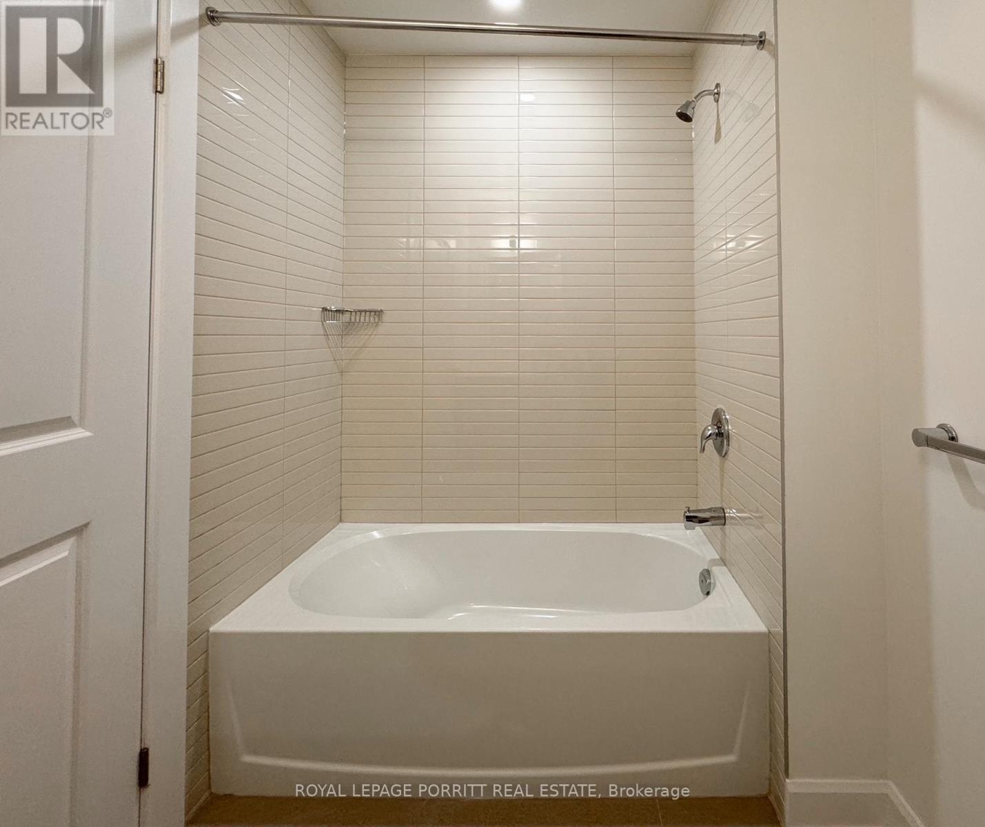 405 - 3220 William Coltson Avenue, Oakville, Ontario  L6H 7X9 - Photo 20 - W12965288