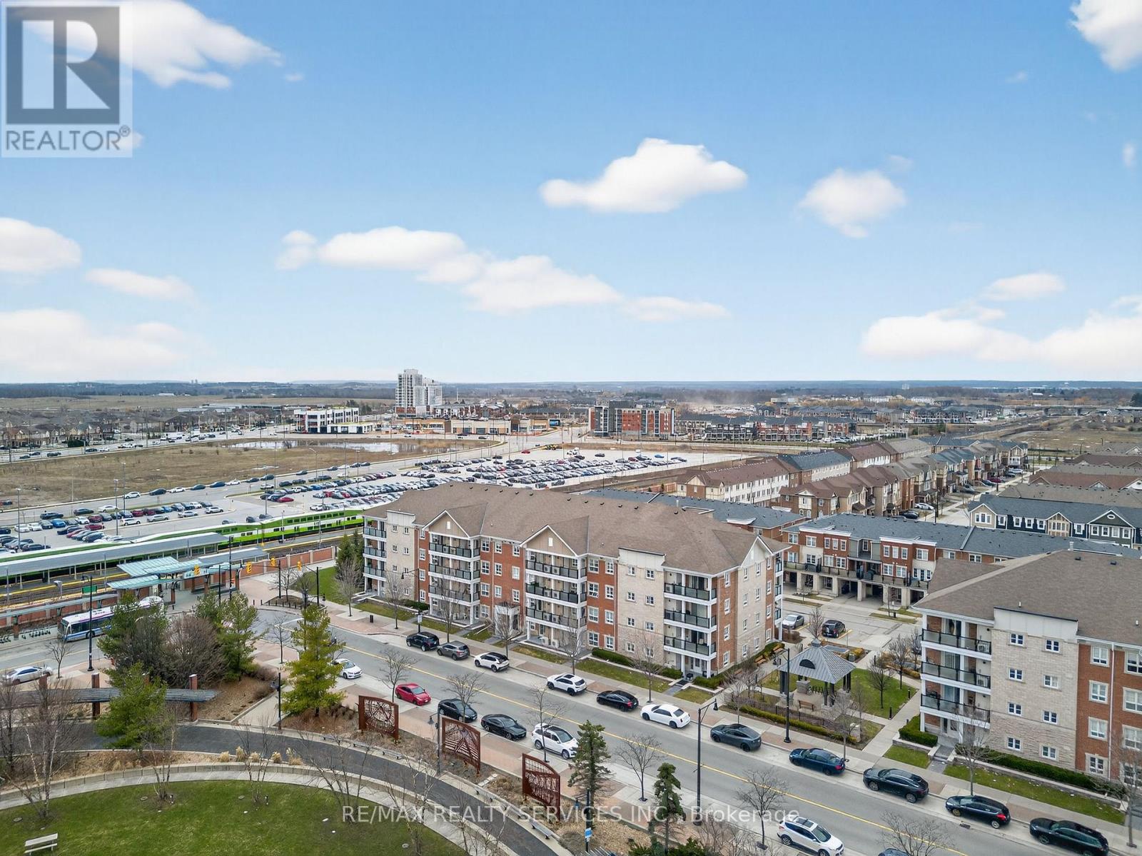 301 - 70 Baycliffe Crescent, Brampton, Ontario  L7A 0Z5 - Photo 15 - W12965318