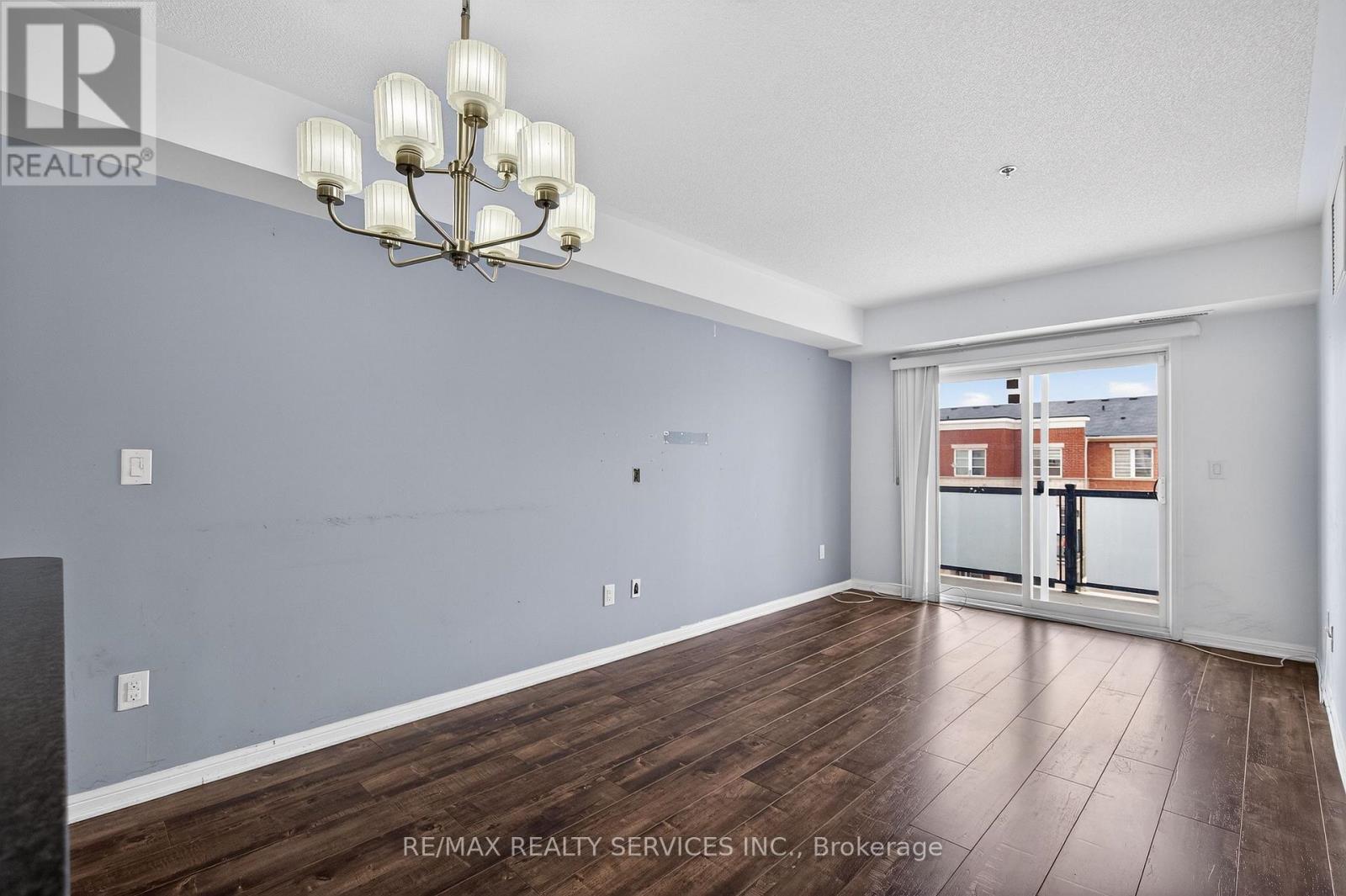 301 - 70 Baycliffe Crescent, Brampton, Ontario  L7A 0Z5 - Photo 24 - W12965318