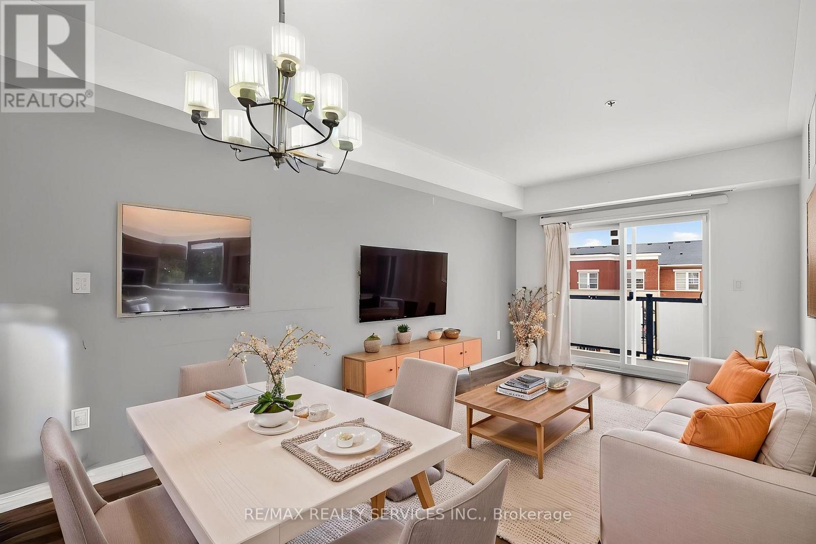 301 - 70 Baycliffe Crescent, Brampton, Ontario  L7A 0Z5 - Photo 25 - W12965318