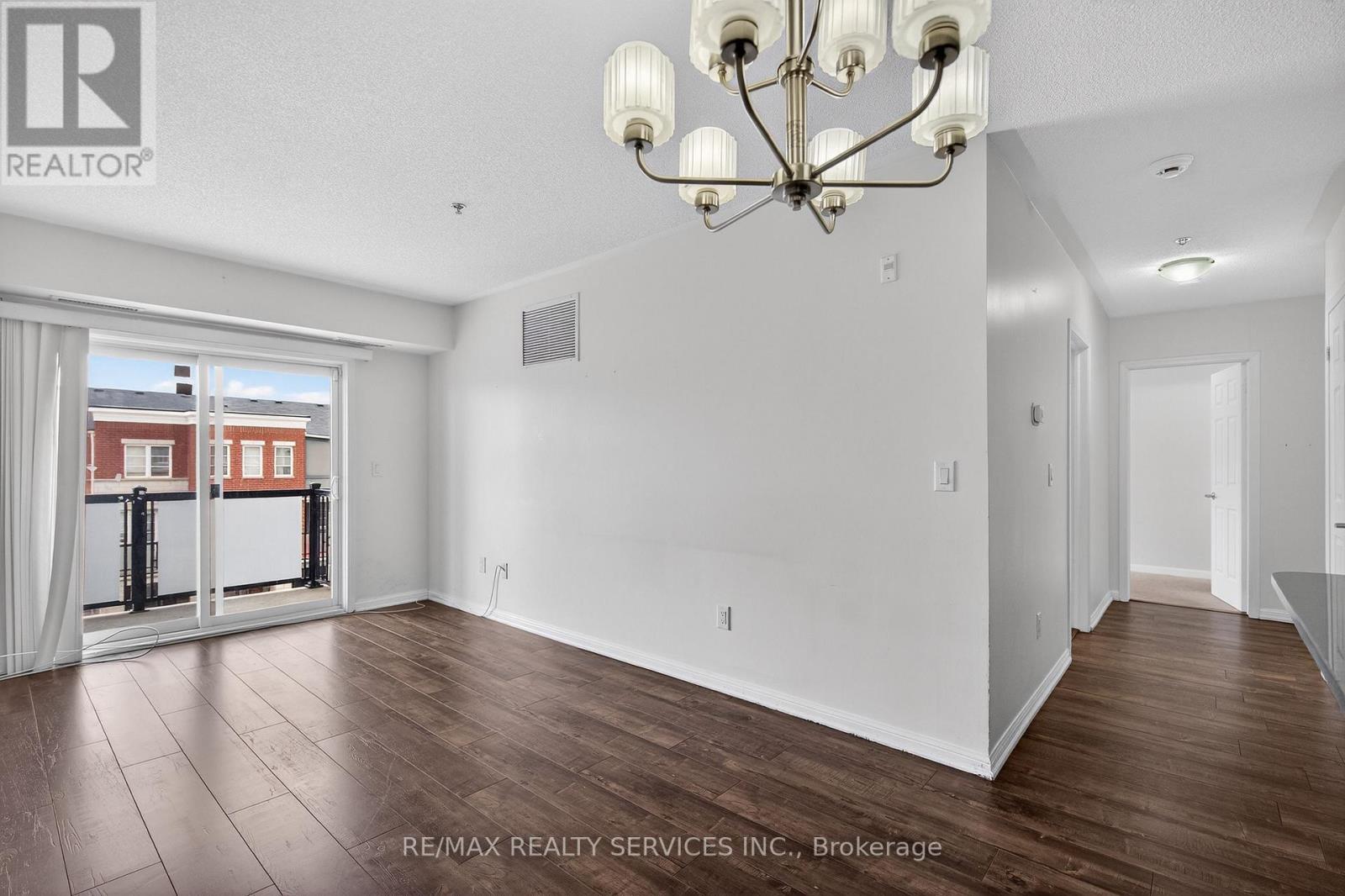 301 - 70 Baycliffe Crescent, Brampton, Ontario  L7A 0Z5 - Photo 26 - W12965318